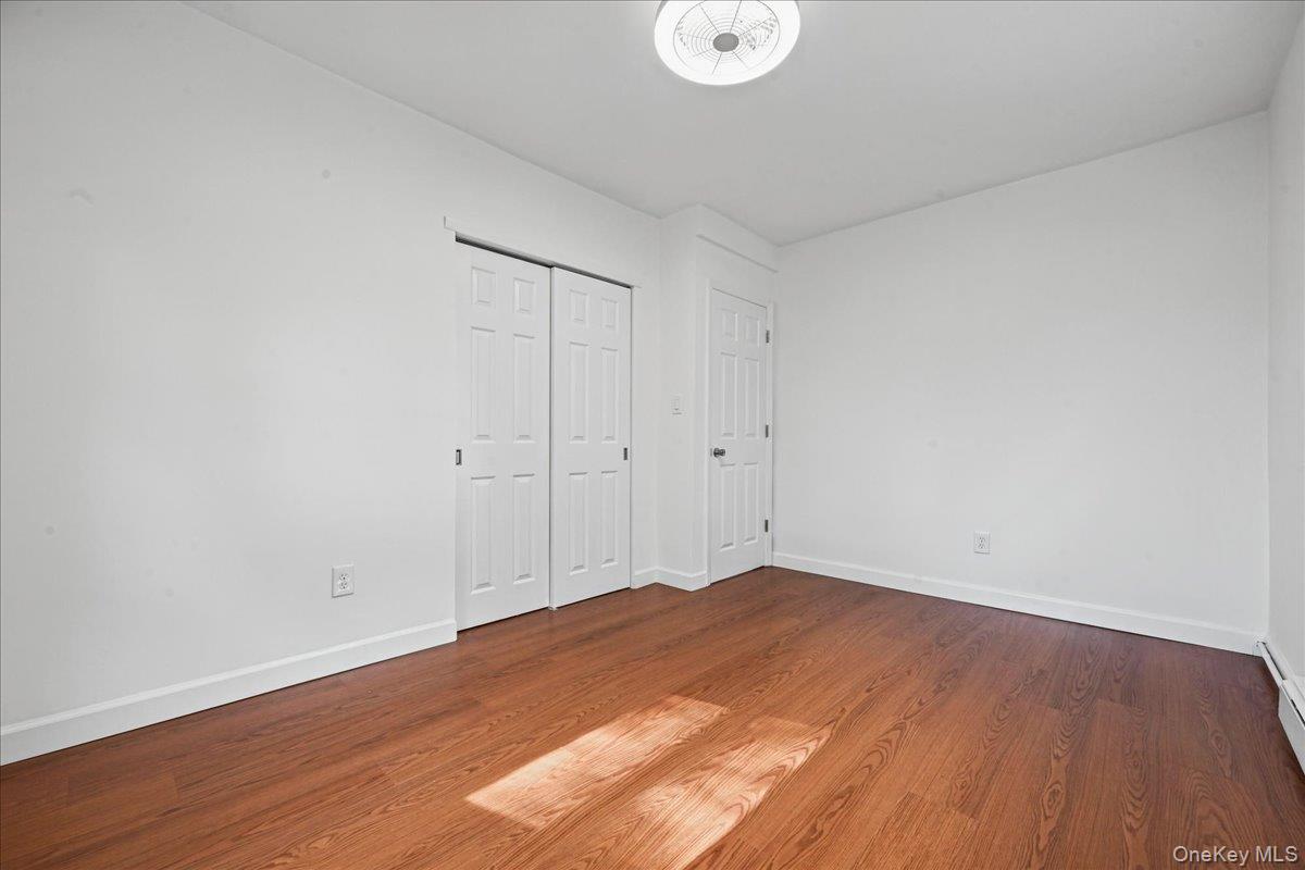 132 Commonwealth Drive — photo 17