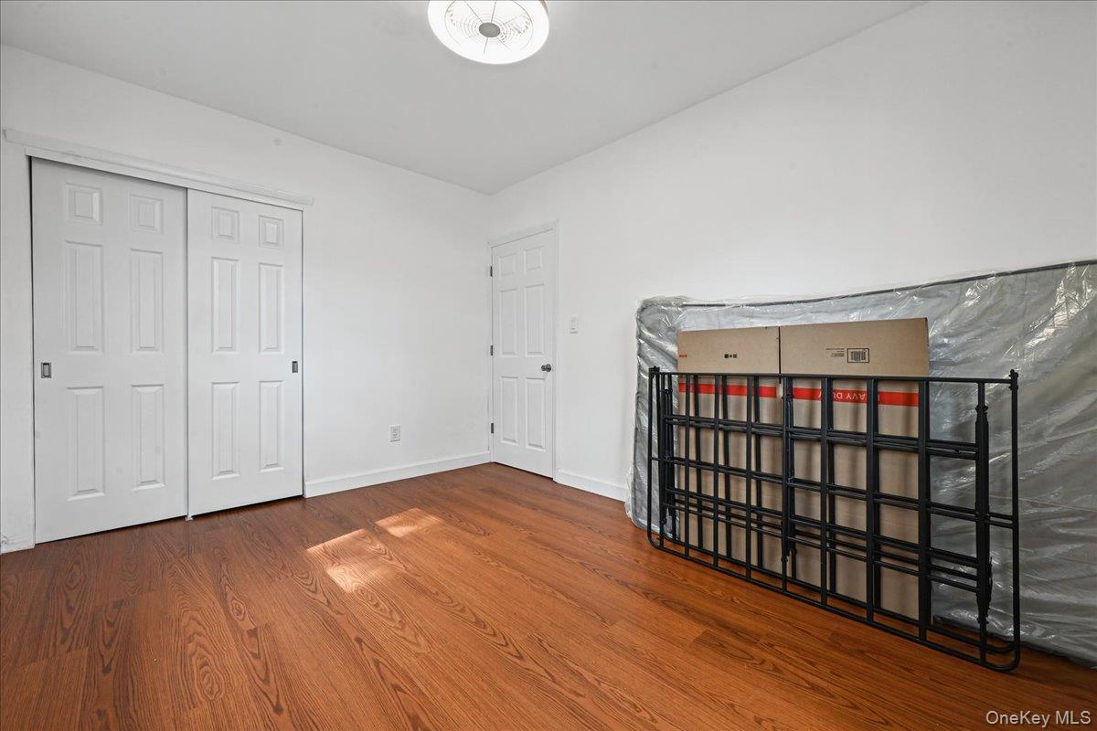 132 Commonwealth Drive — photo 21