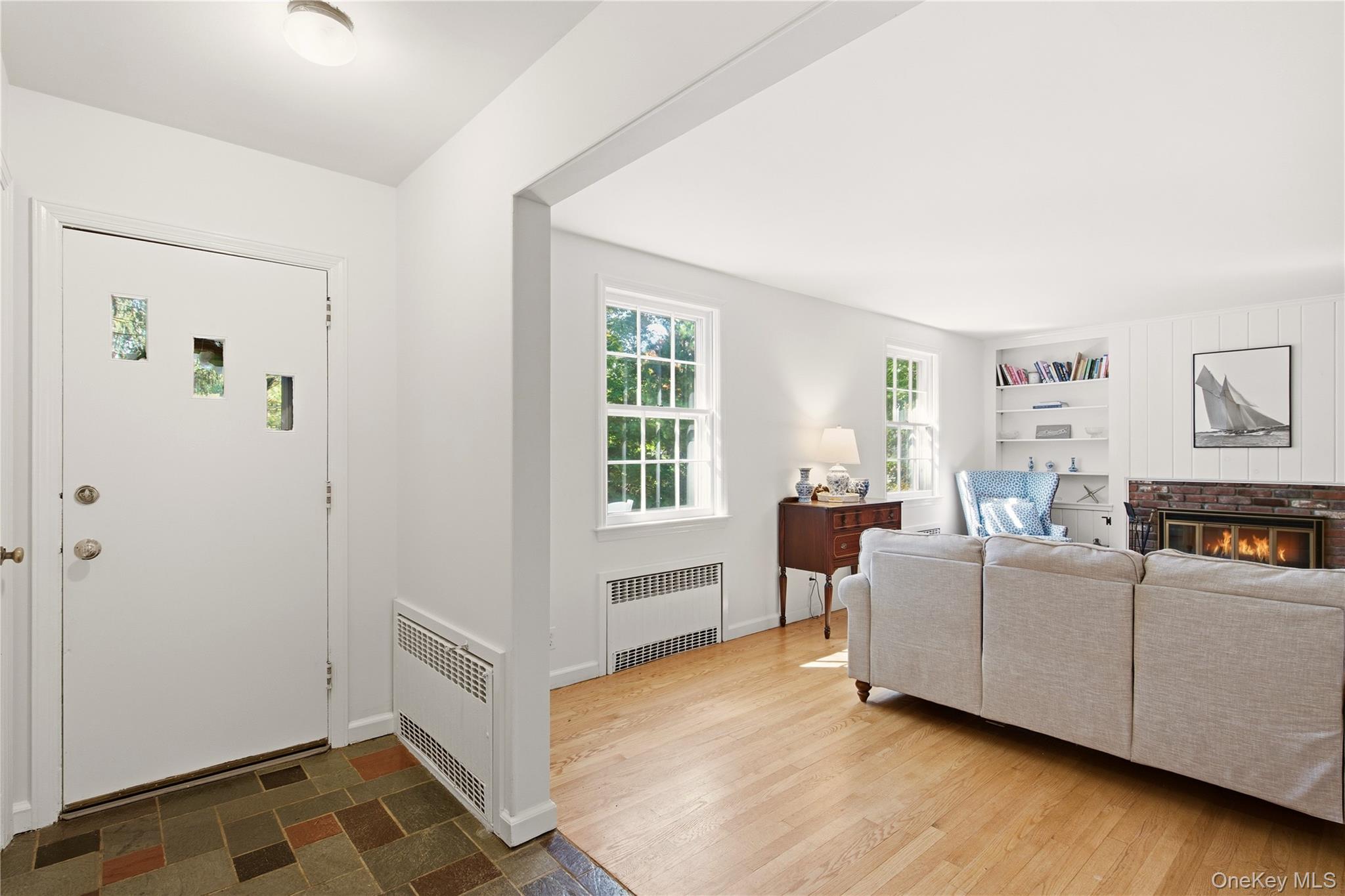 11 Pennington Drive — photo 3