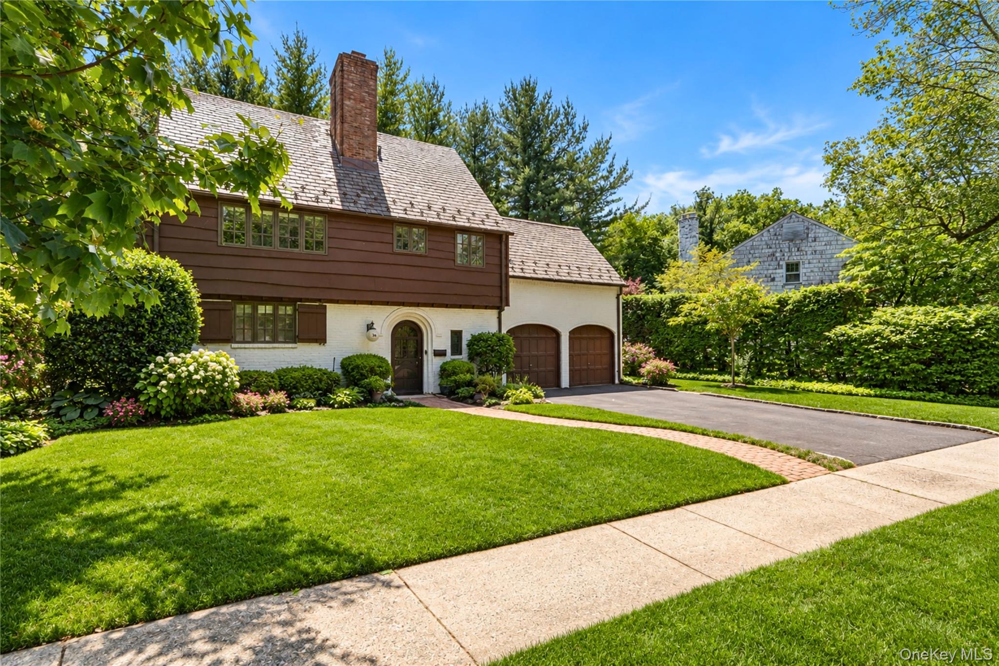 34 Wensley Drive