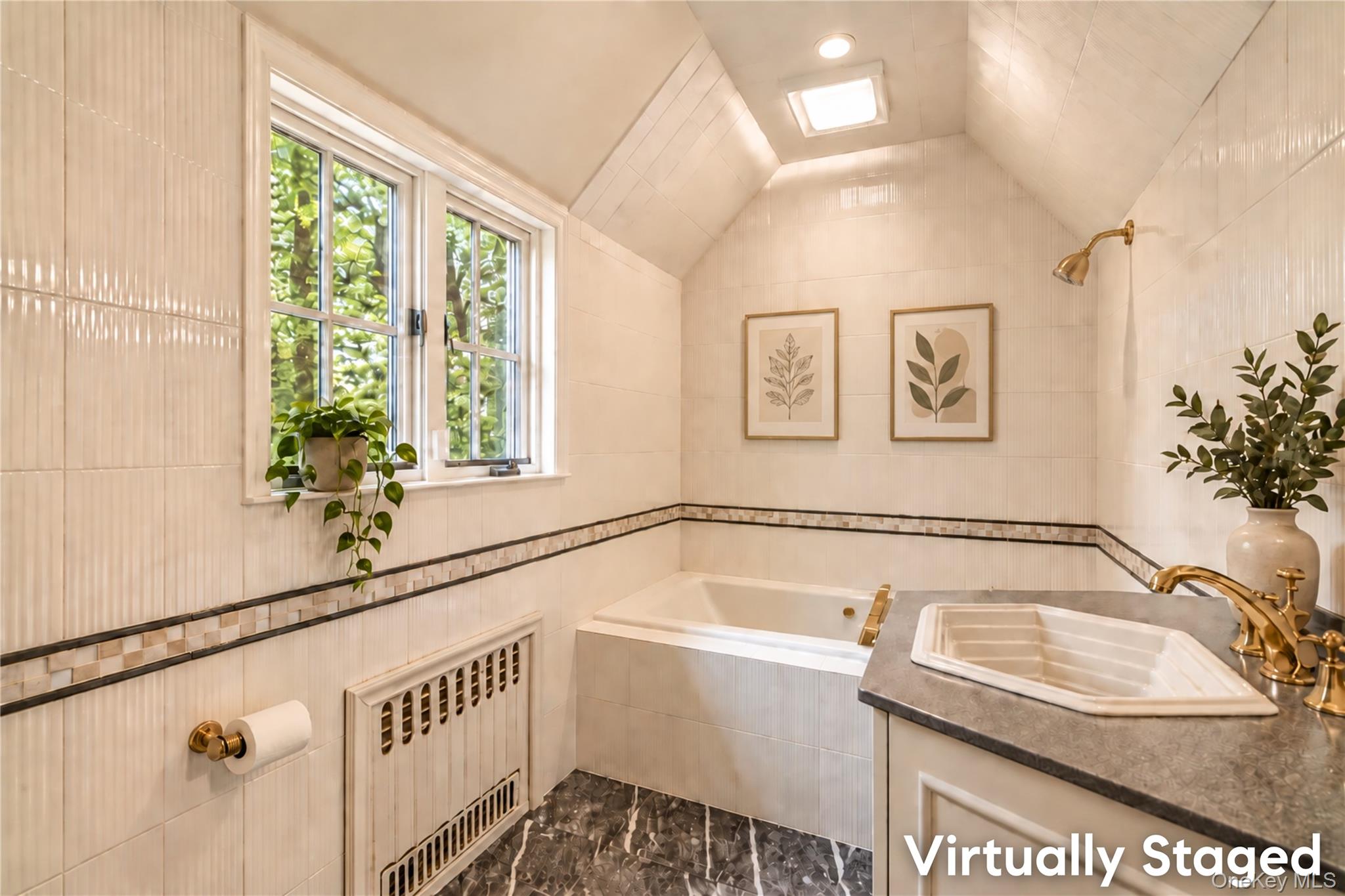 34 Wensley Drive — photo 17