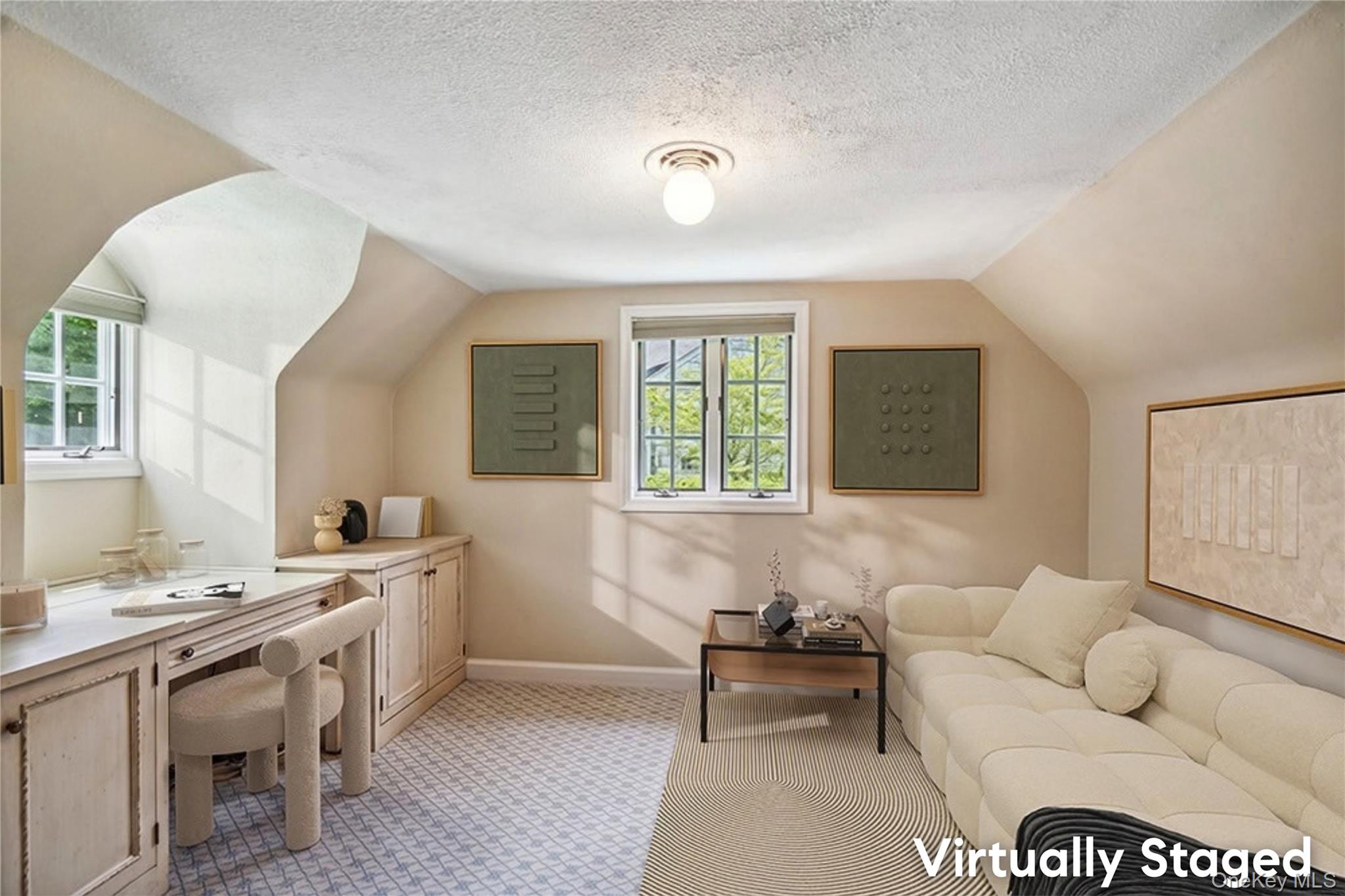 34 Wensley Drive — photo 18