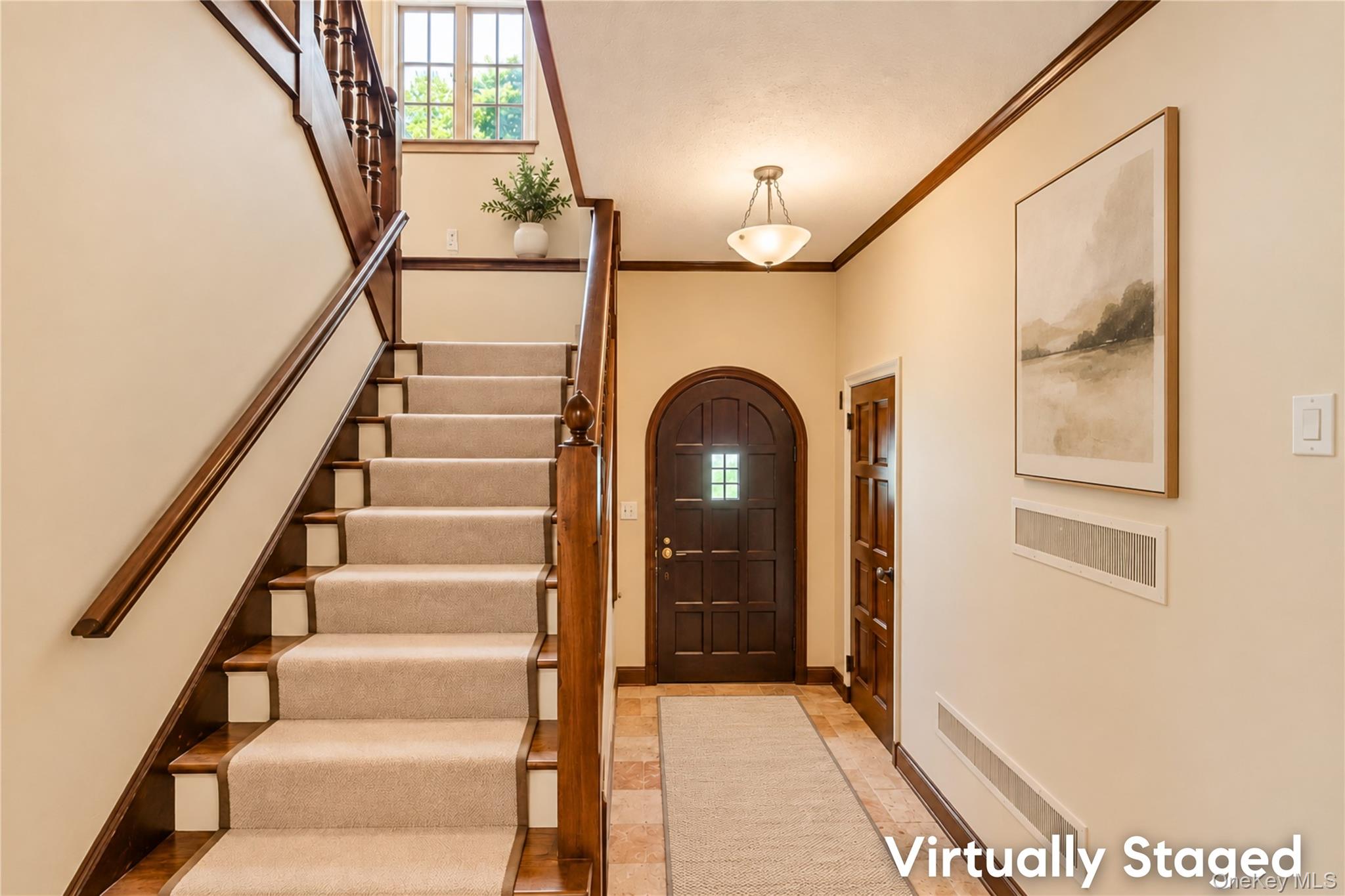 34 Wensley Drive — photo 2