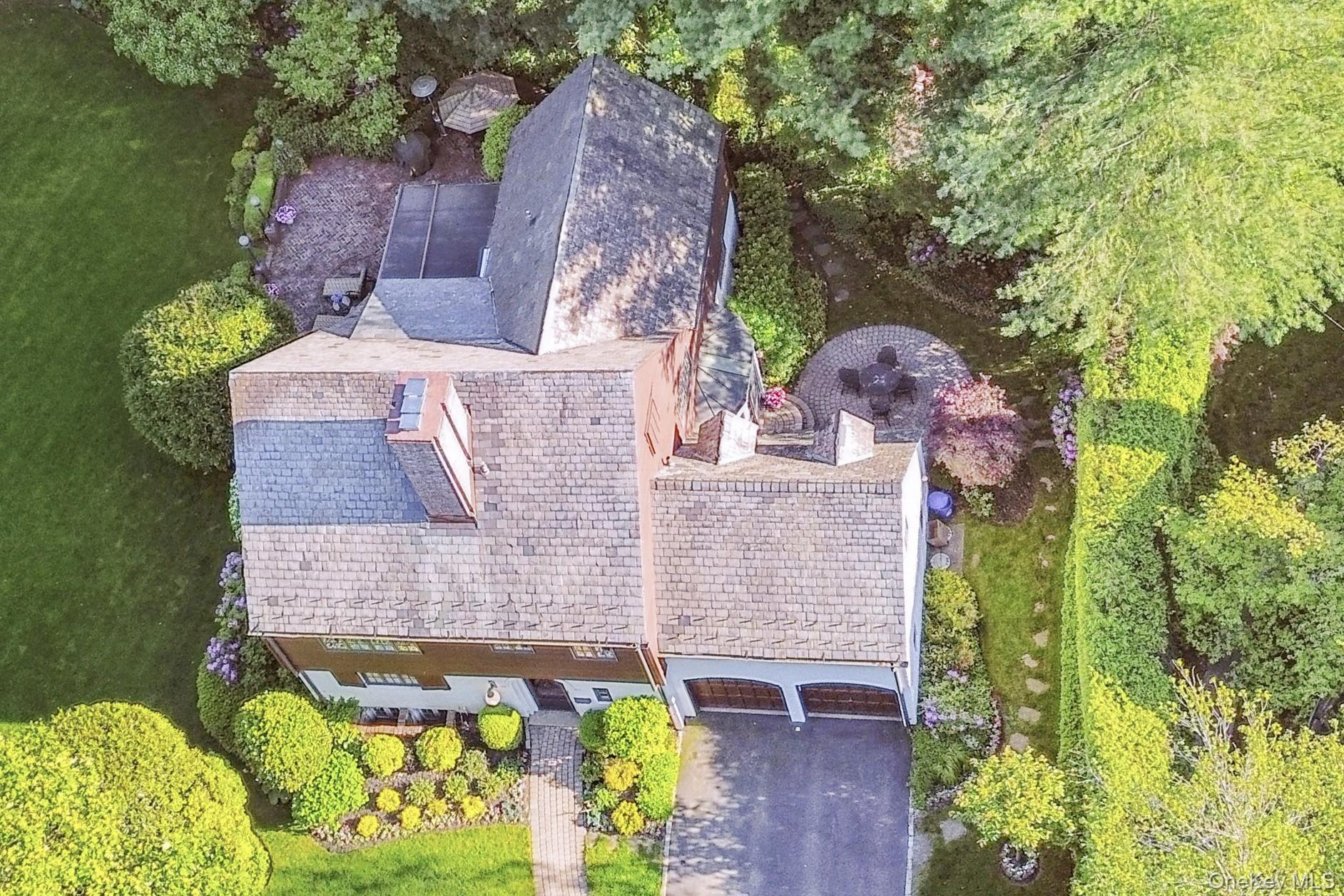 34 Wensley Drive — photo 29