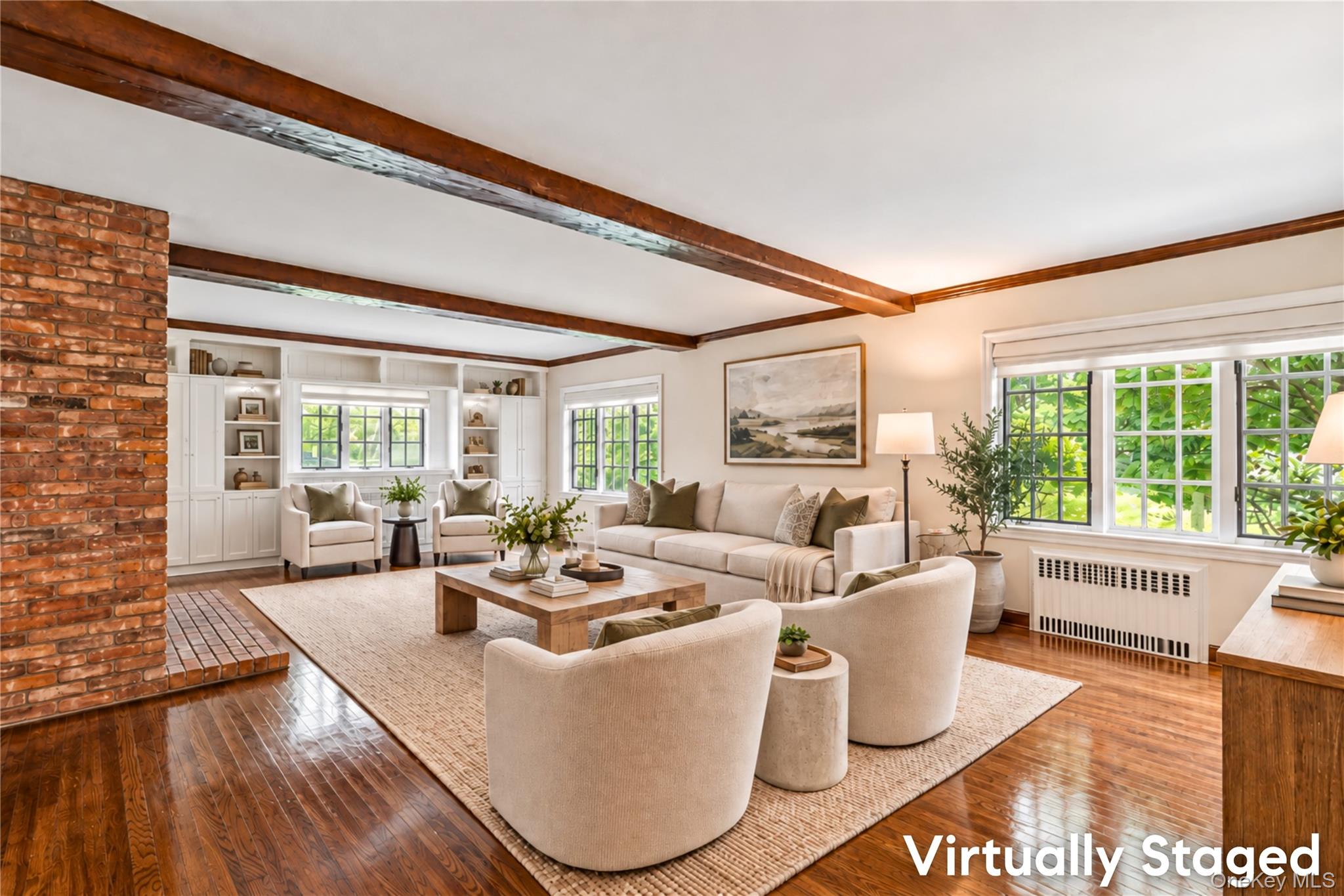 34 Wensley Drive — photo 4