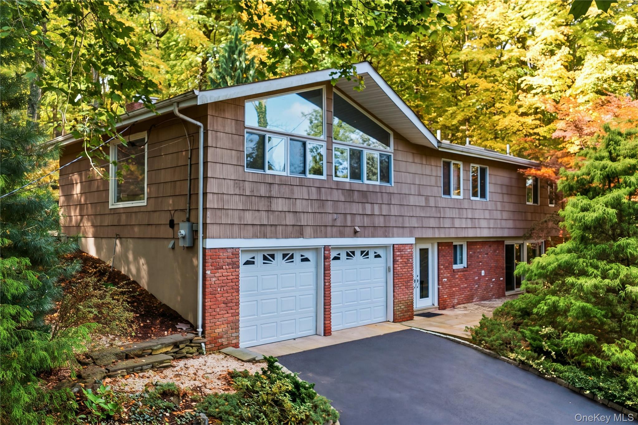 12 Sandy Hollow Road
