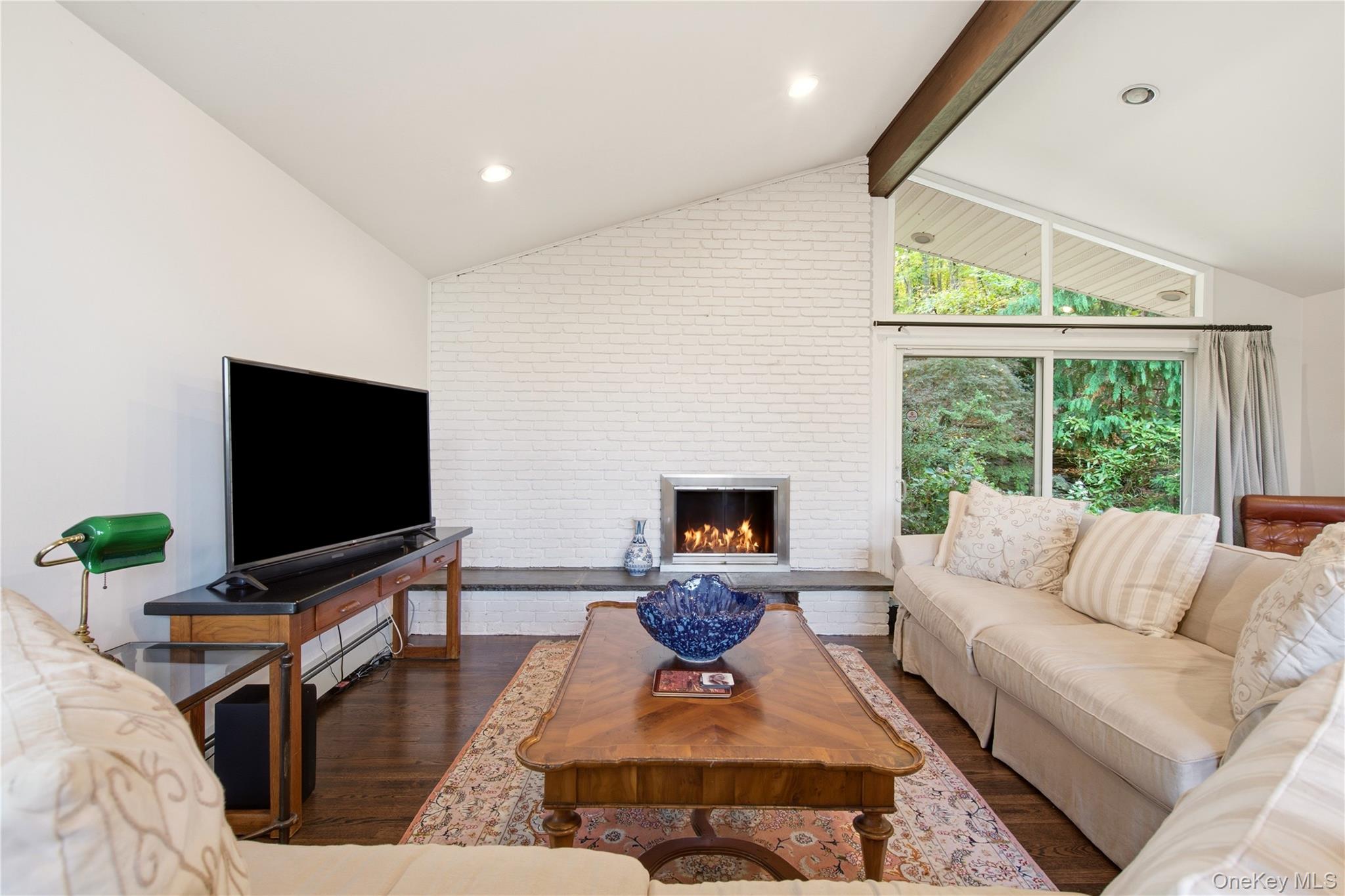 12 Sandy Hollow Road — photo 11