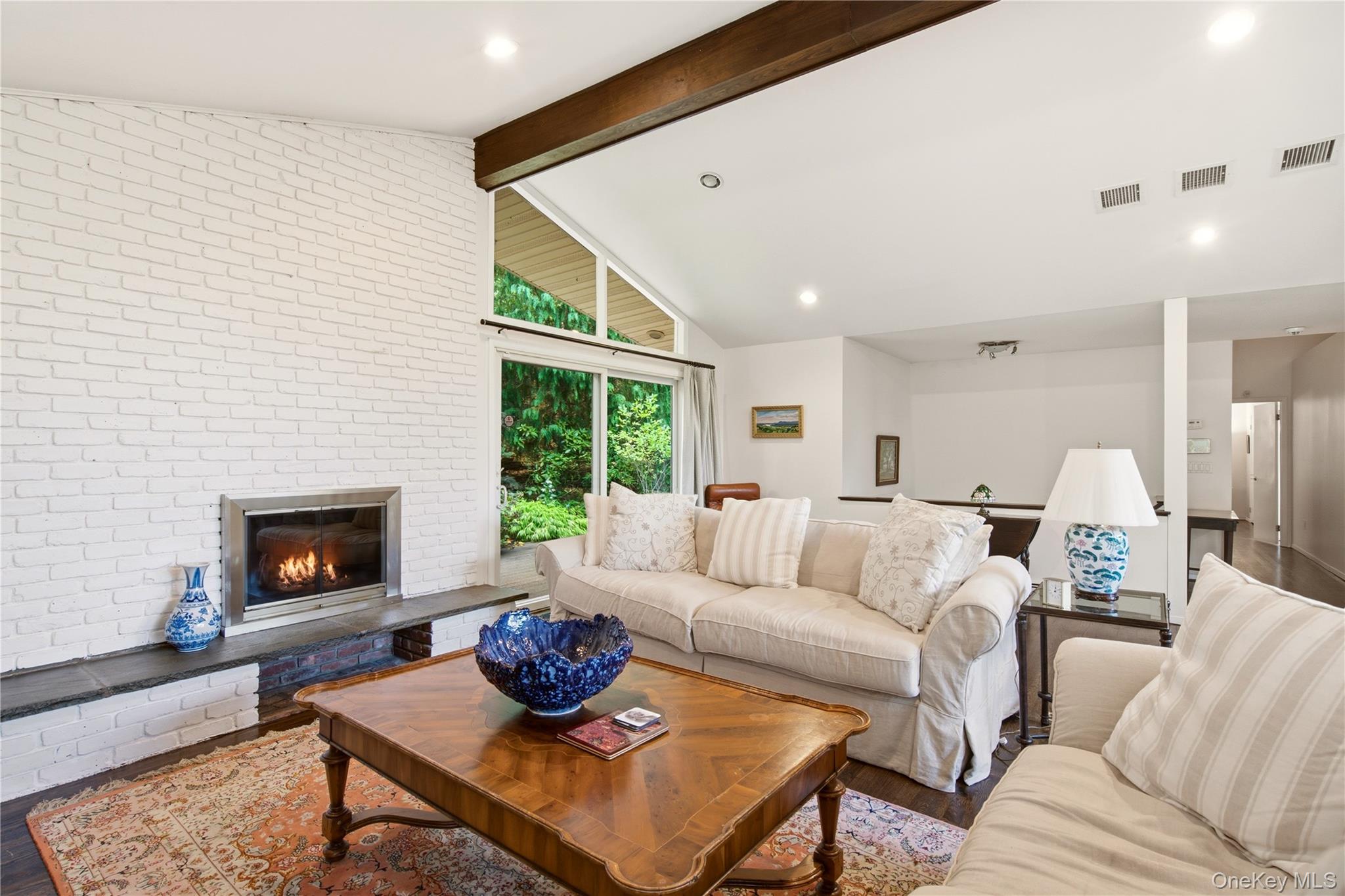 12 Sandy Hollow Road — photo 12