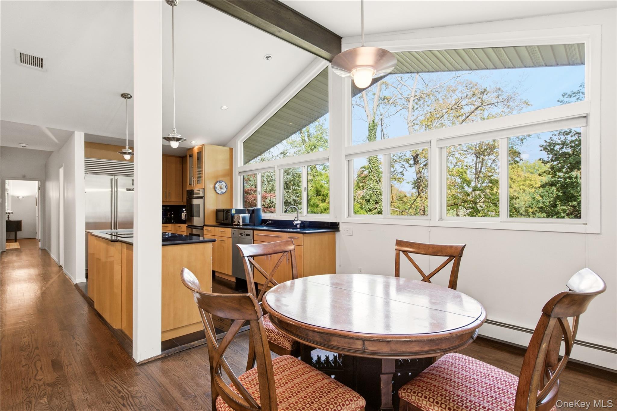 12 Sandy Hollow Road — photo 13