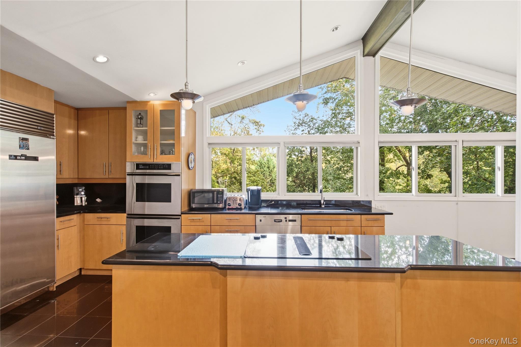 12 Sandy Hollow Road — photo 14
