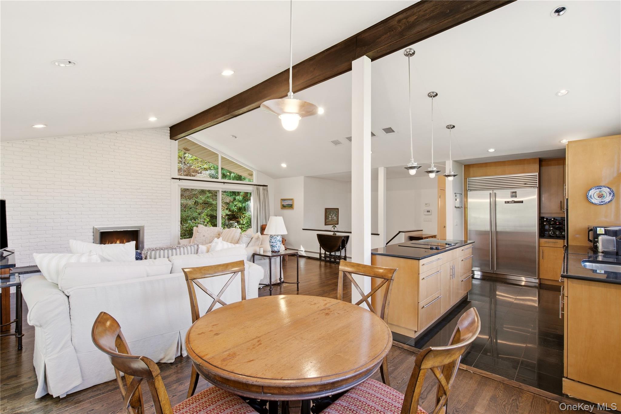 12 Sandy Hollow Road — photo 15
