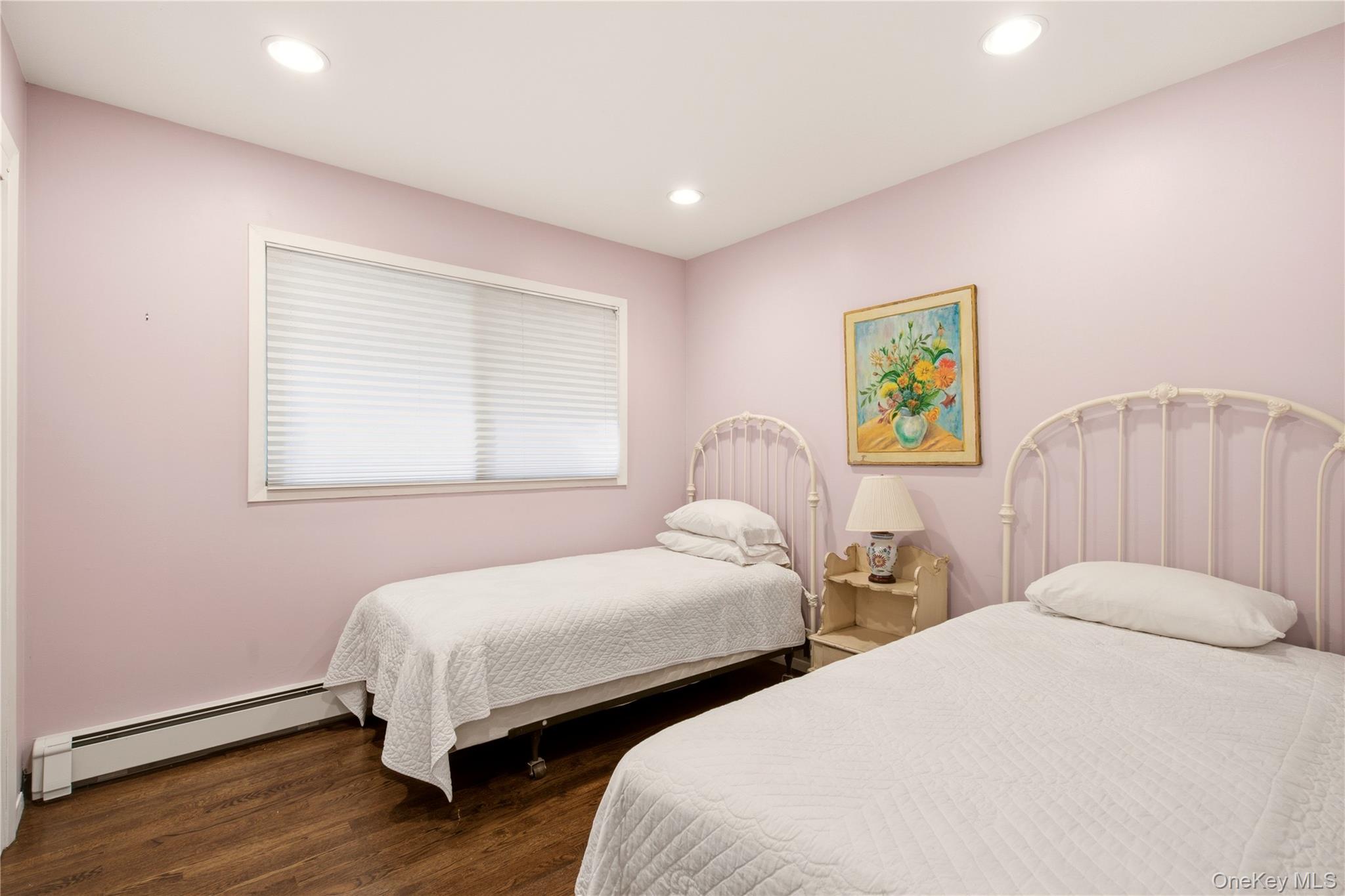 12 Sandy Hollow Road — photo 17