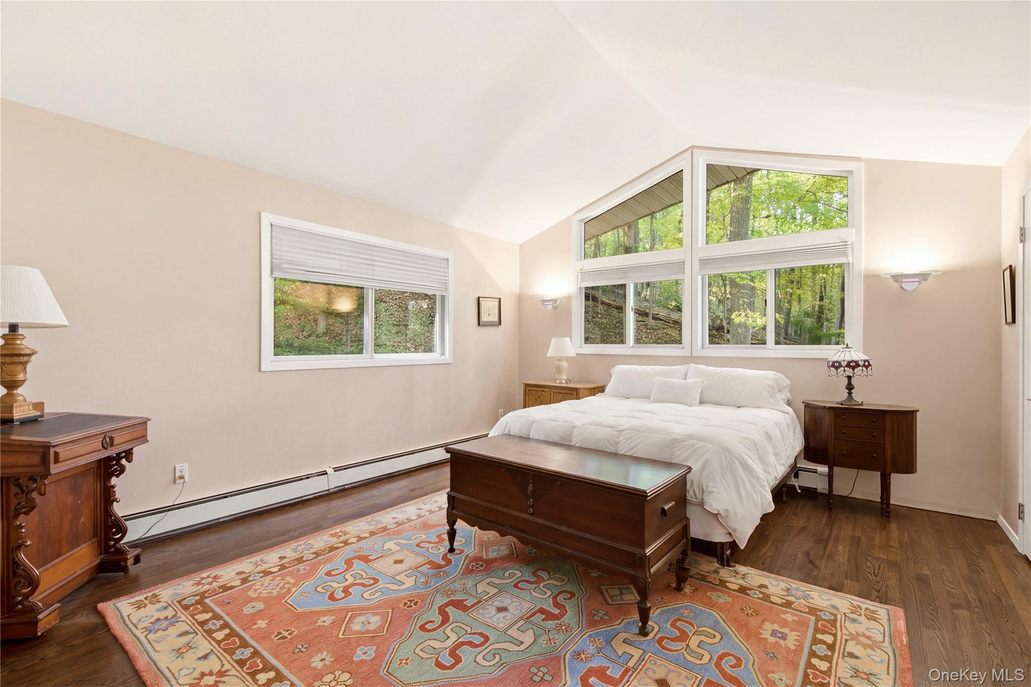 12 Sandy Hollow Road — photo 18