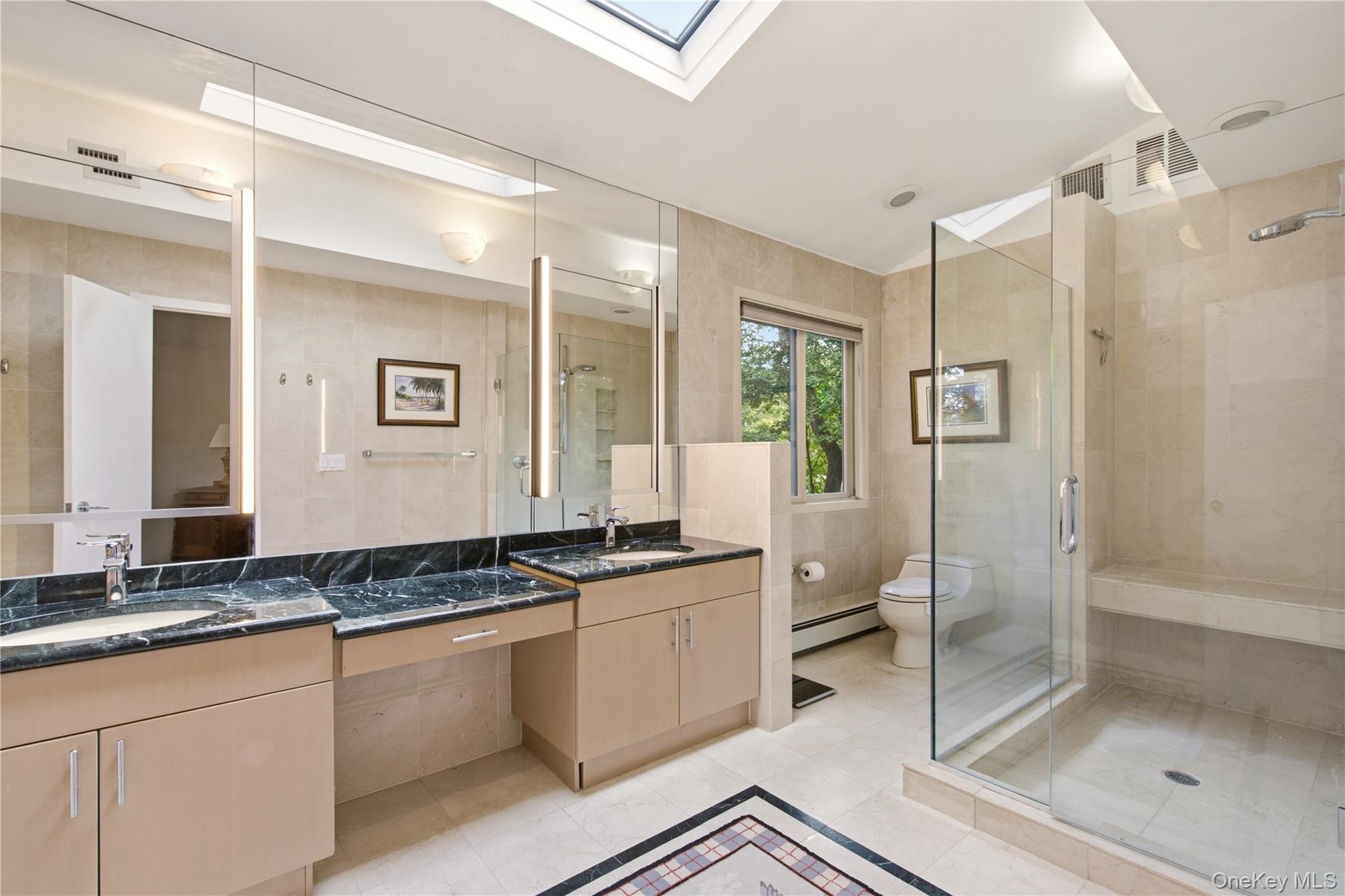 12 Sandy Hollow Road — photo 19