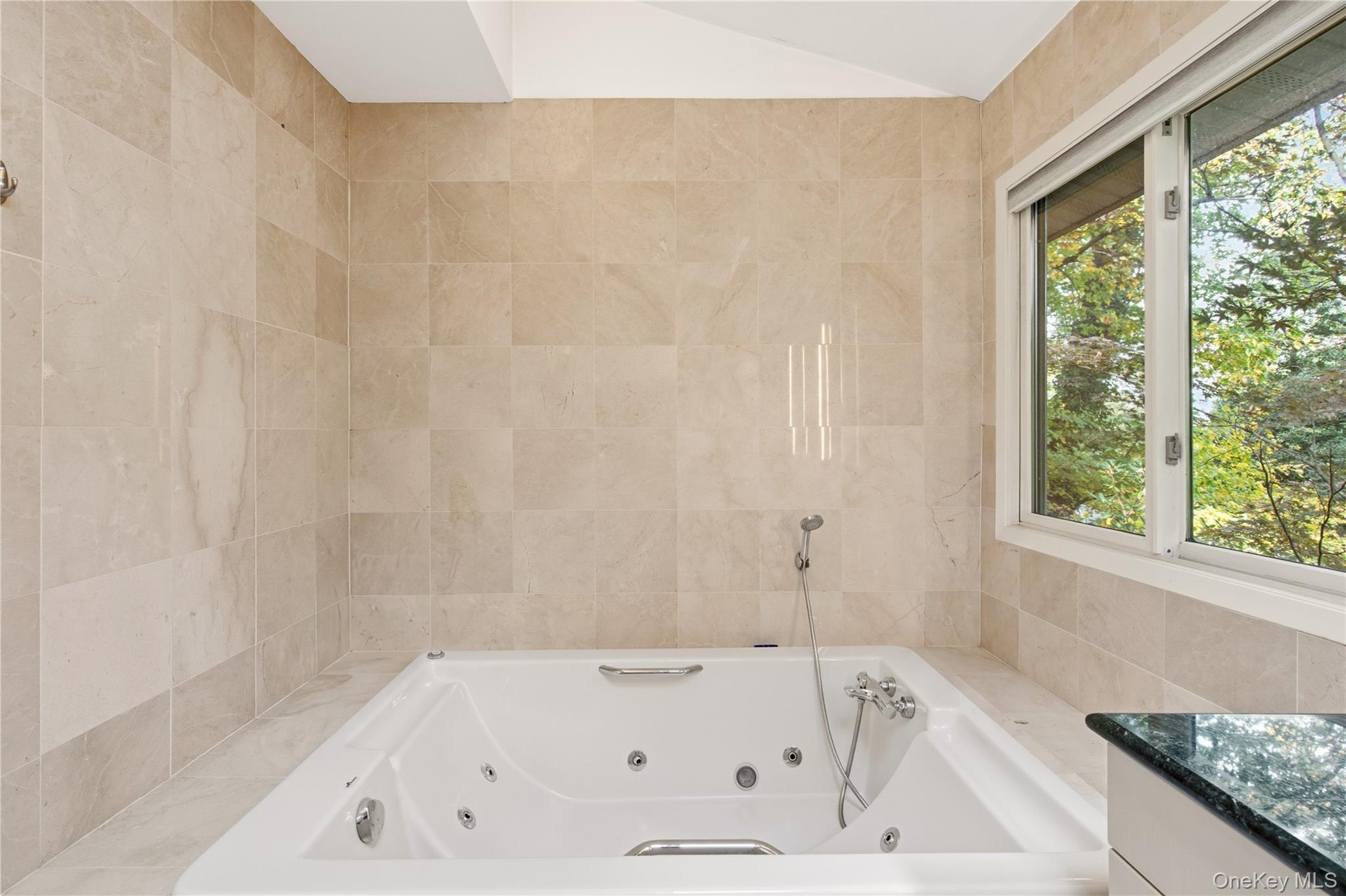 12 Sandy Hollow Road — photo 21