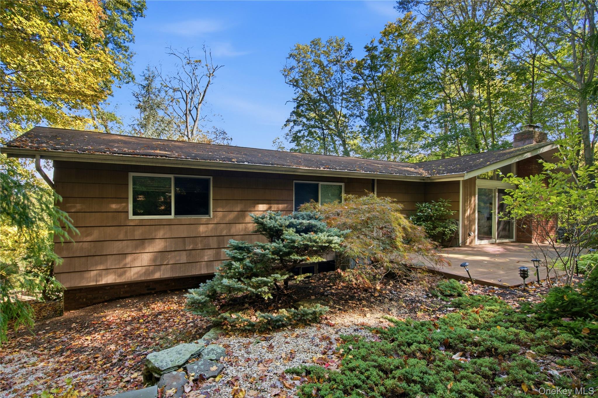 12 Sandy Hollow Road — photo 23