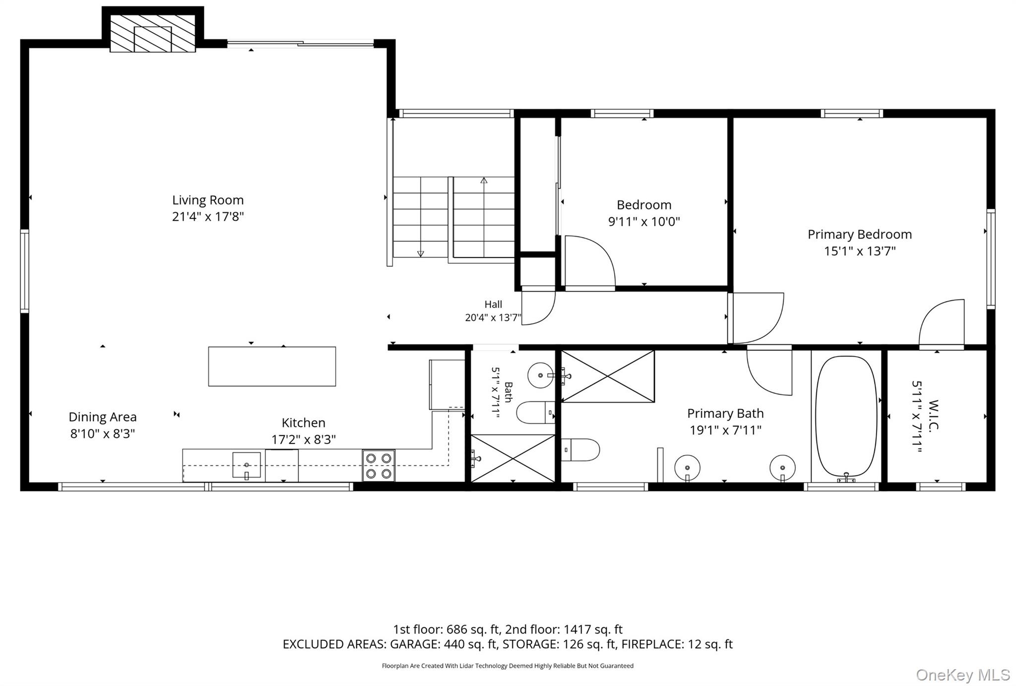12 Sandy Hollow Road — photo 25