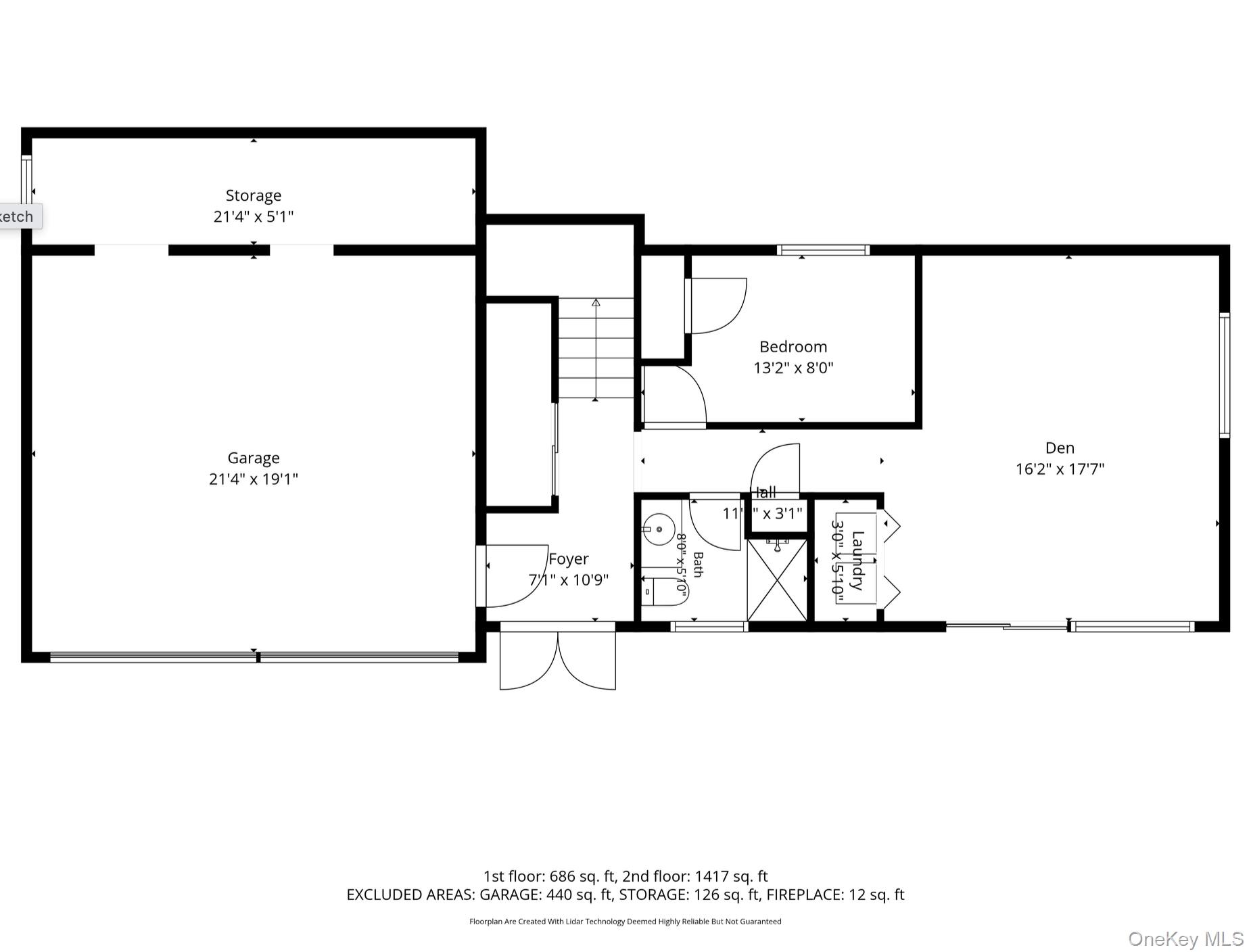 12 Sandy Hollow Road — photo 26