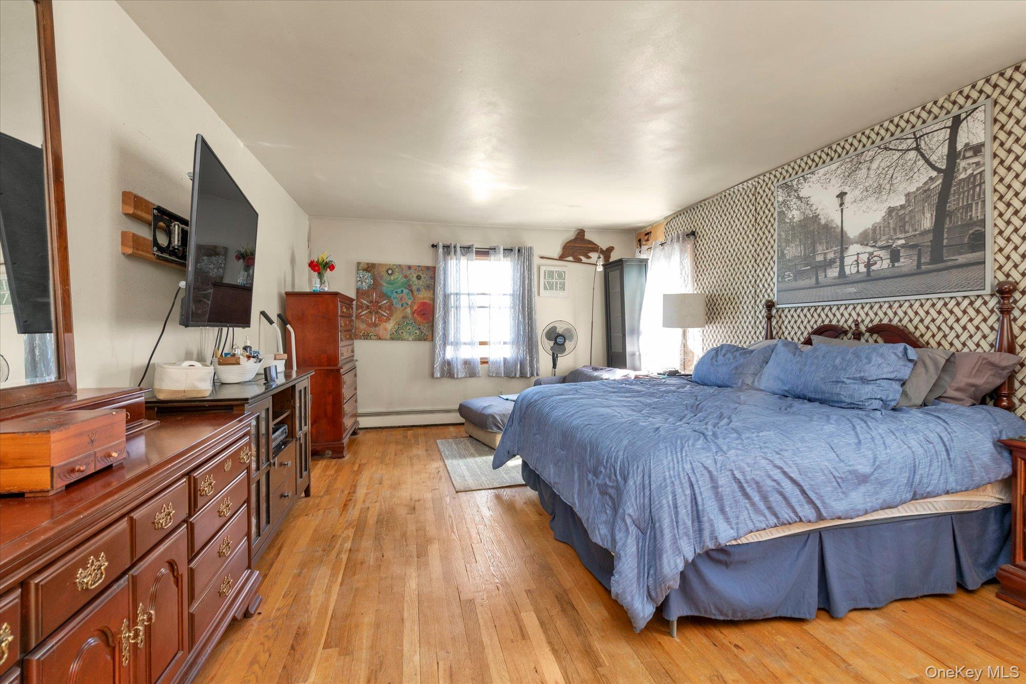 45 Carman Avenue — photo 14