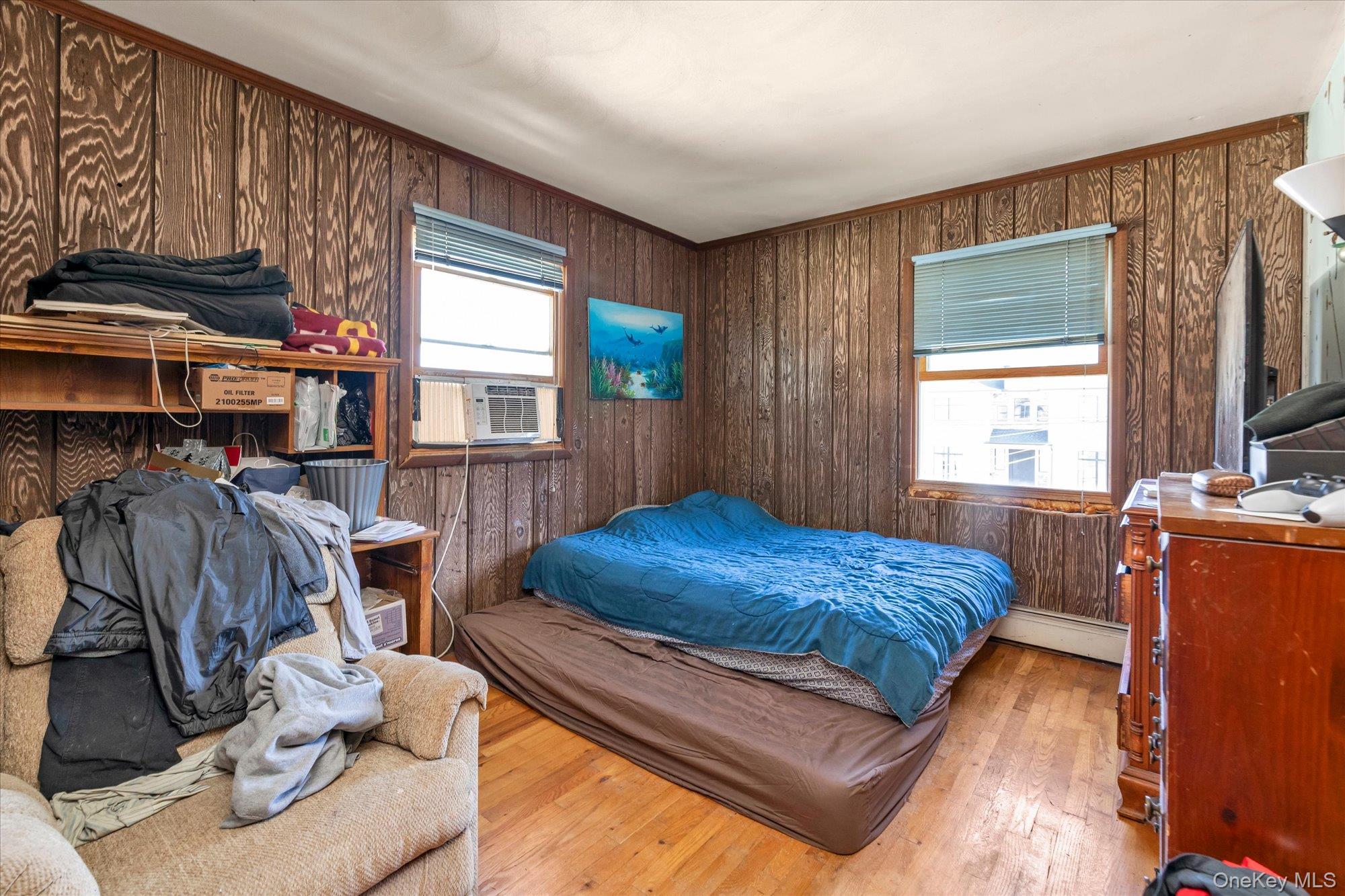 45 Carman Avenue — photo 17