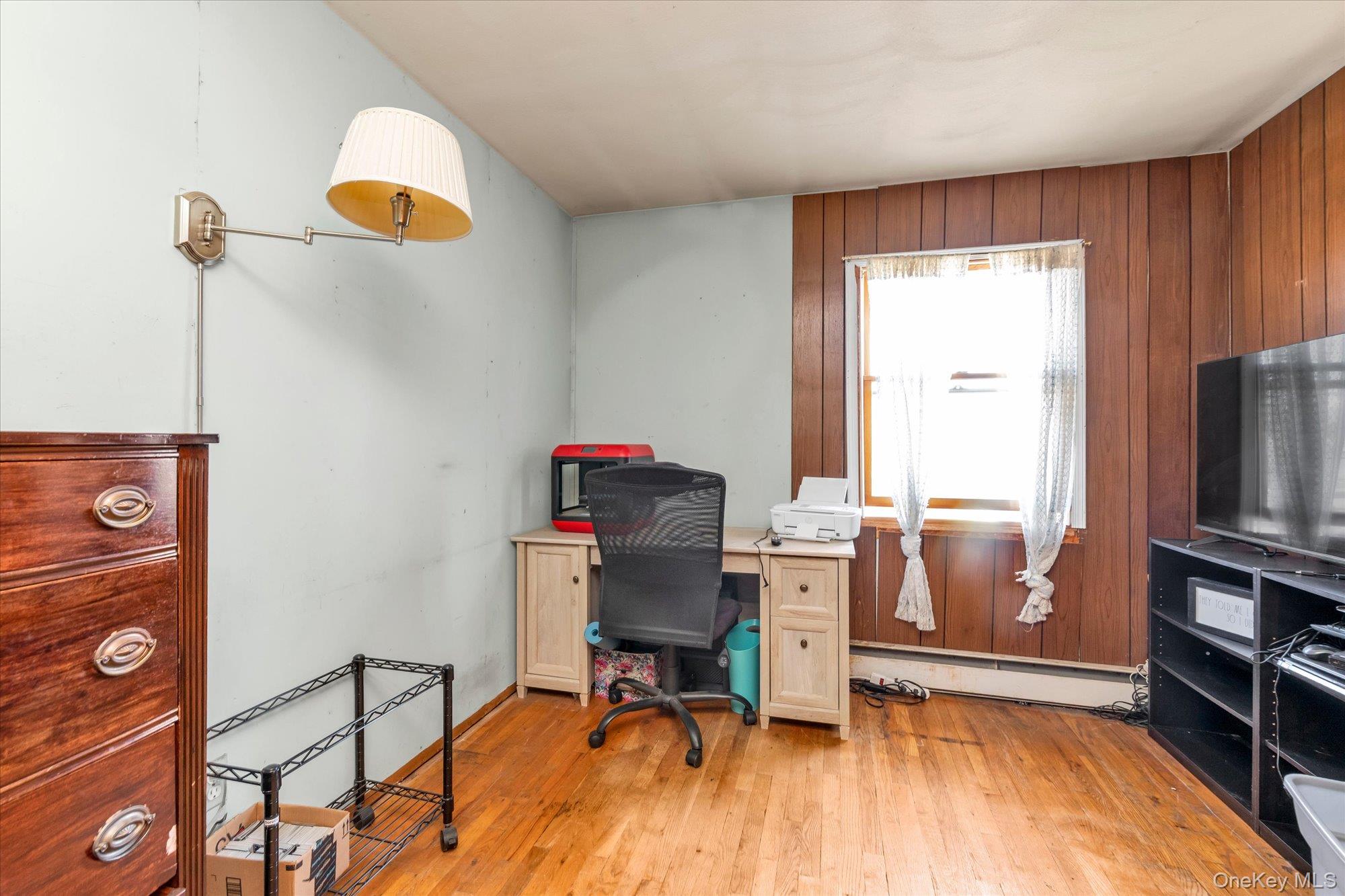 45 Carman Avenue — photo 18