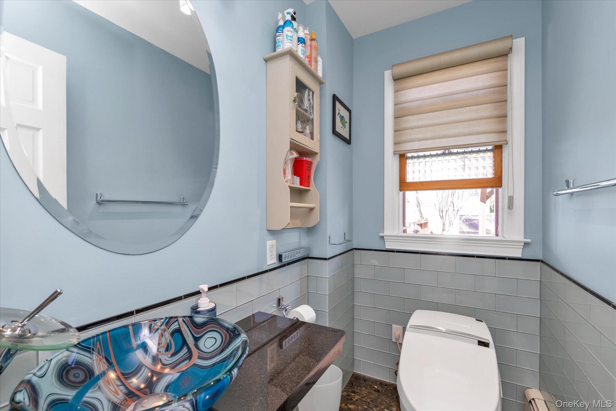 45 Carman Avenue — photo 9