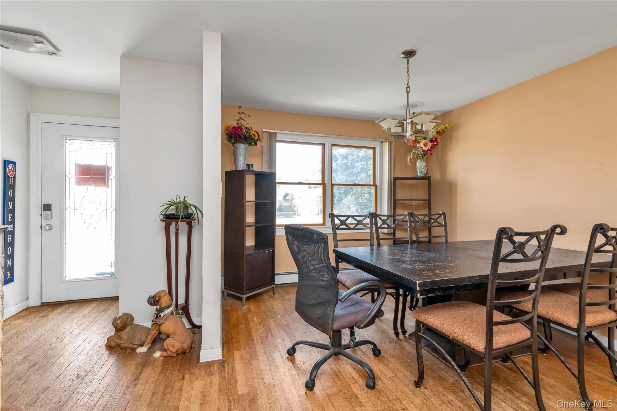 45 Carman Avenue — photo 10