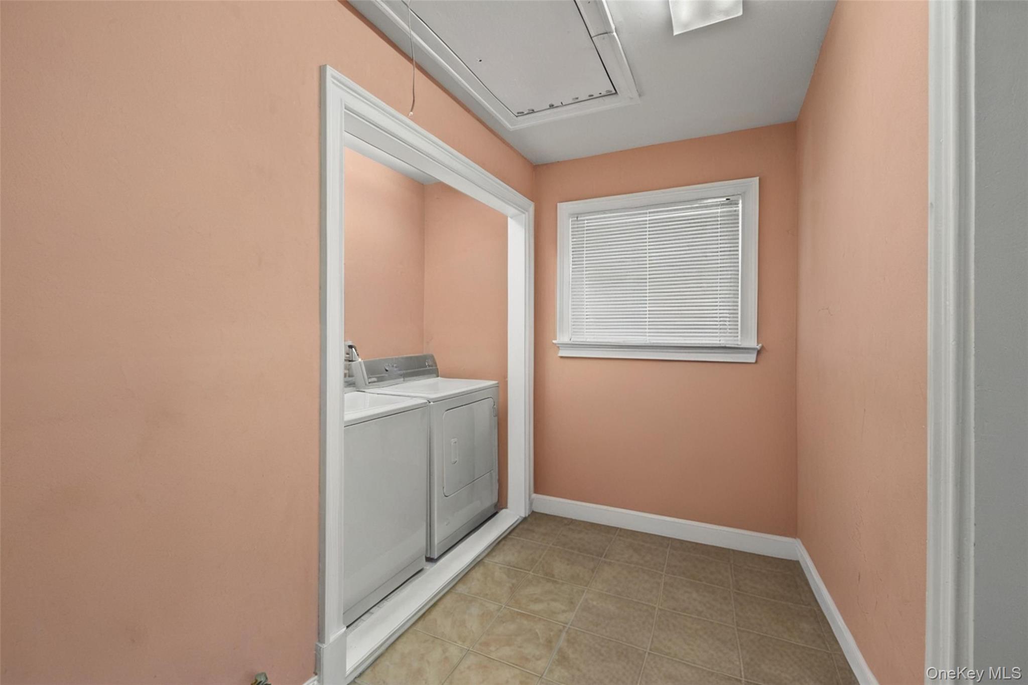 46 Garden City Street — photo 15