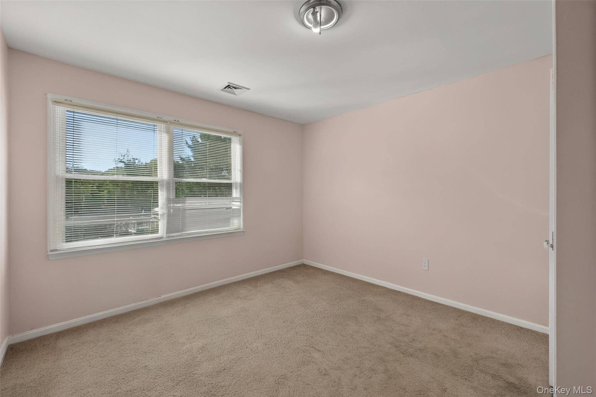 46 Garden City Street — photo 17