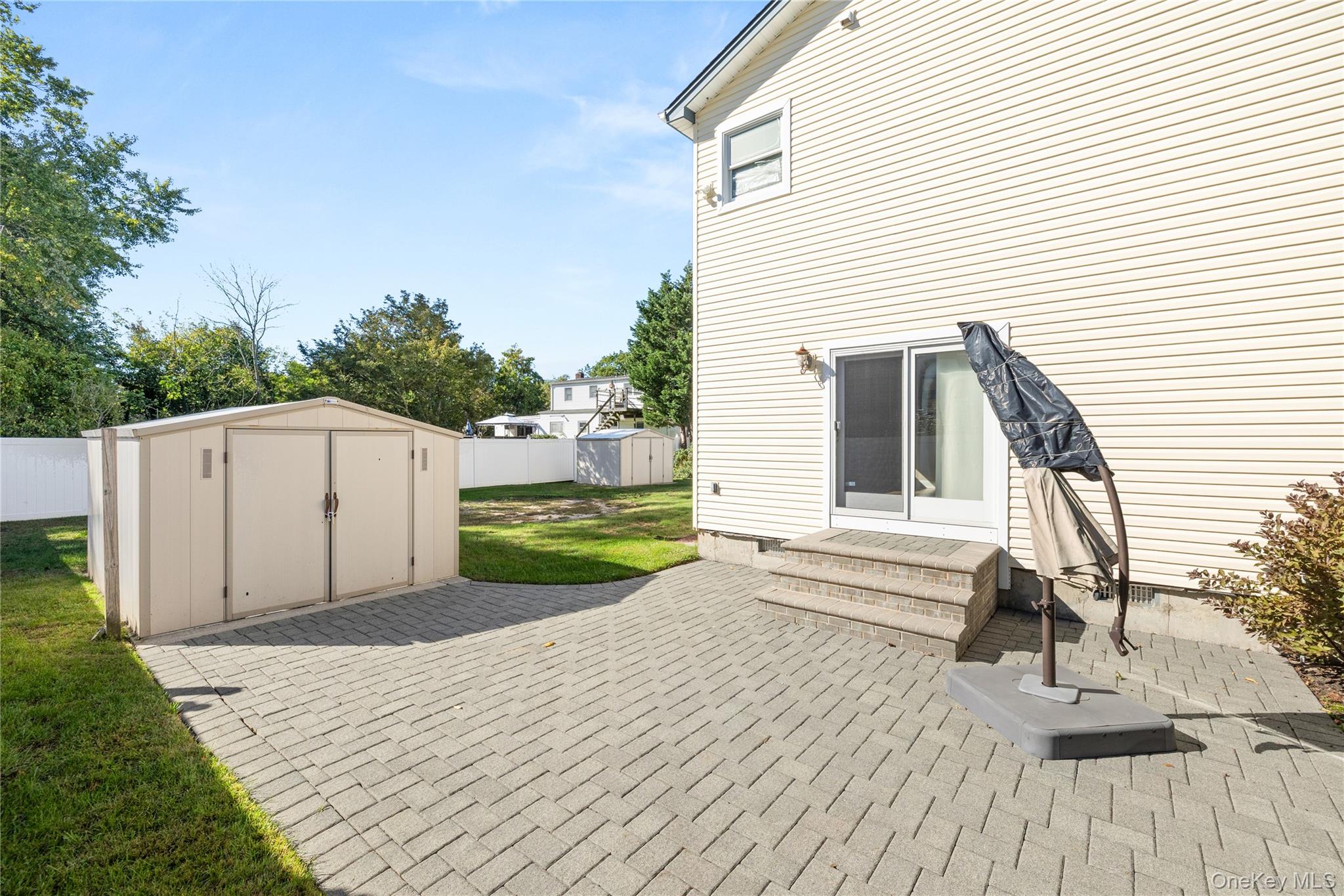 46 Garden City Street — photo 20