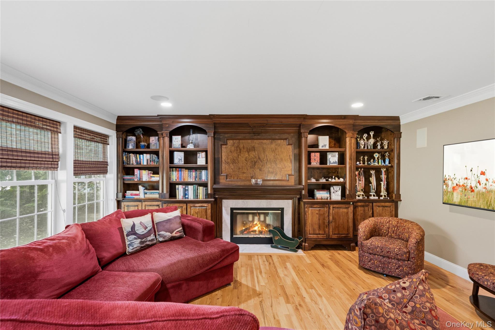 10 Matinecock Court — photo 11