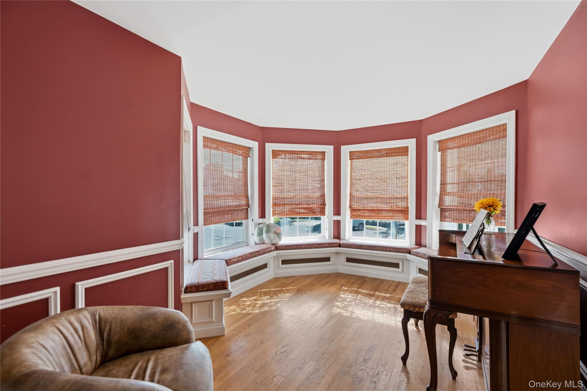 10 Matinecock Court — photo 12