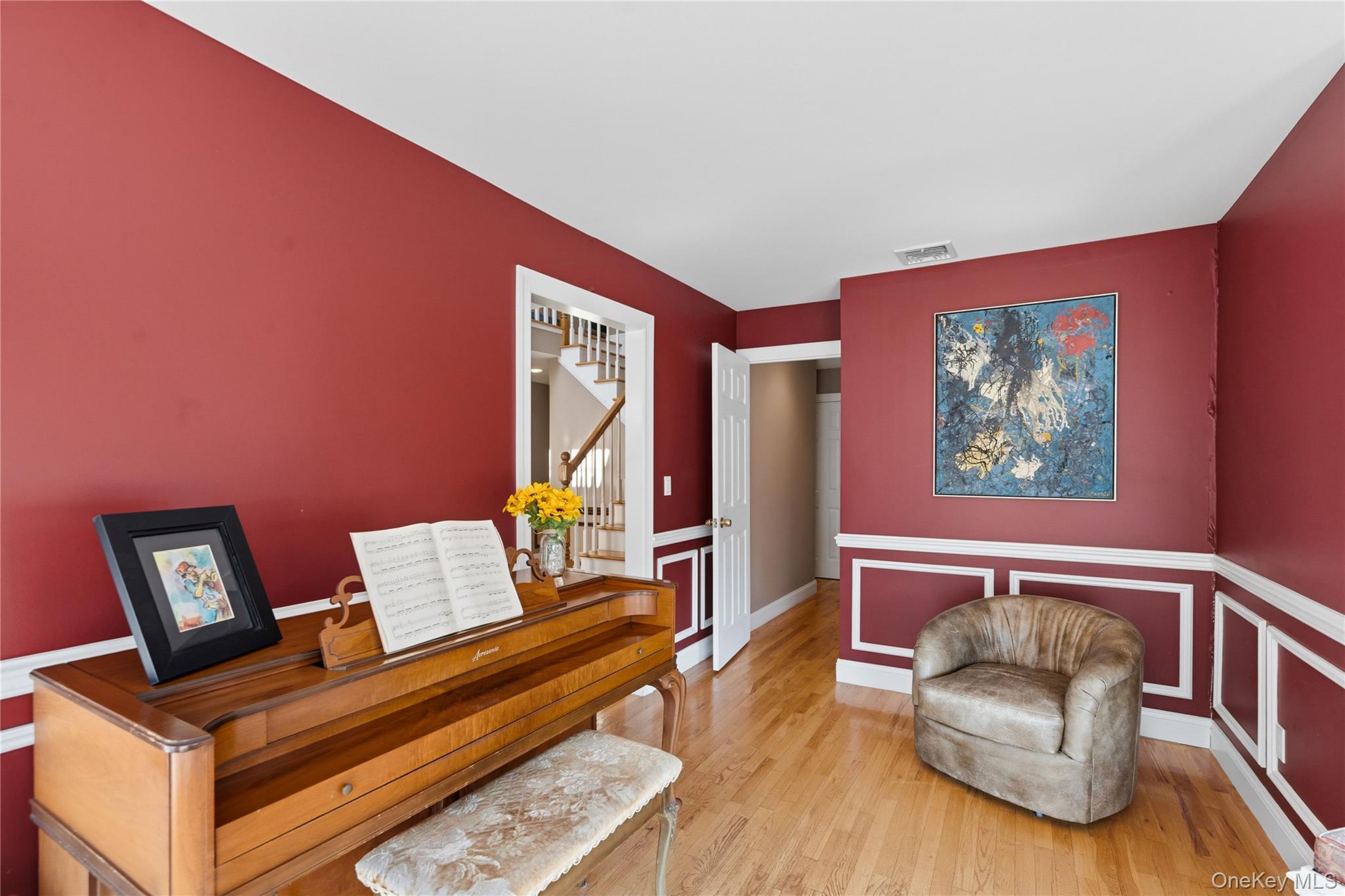 10 Matinecock Court — photo 13