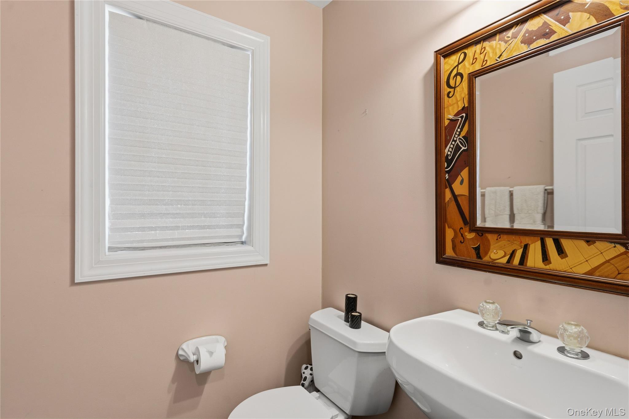 10 Matinecock Court — photo 14