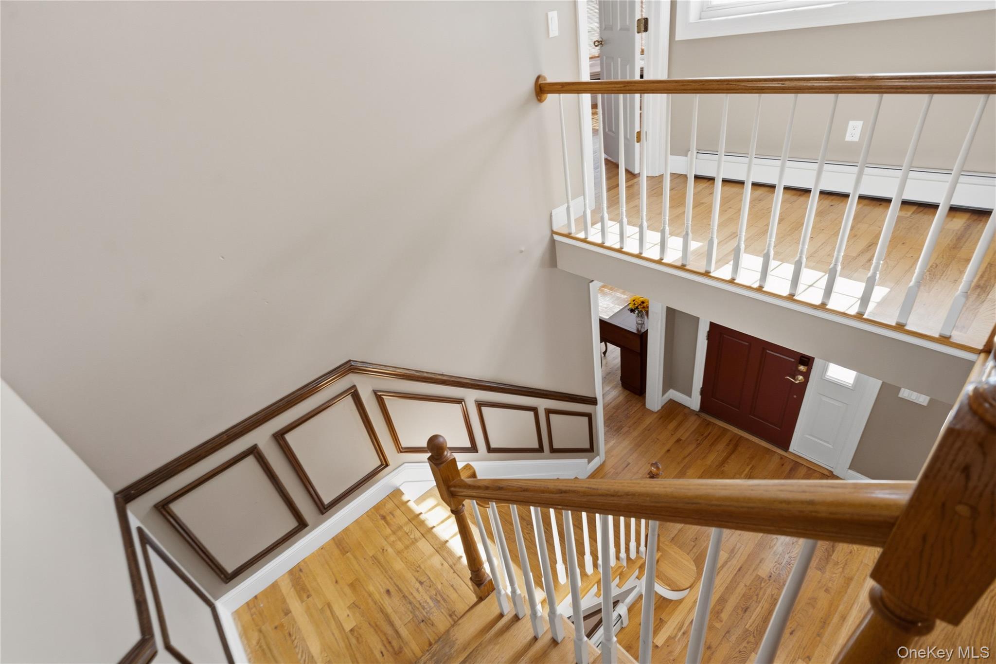 10 Matinecock Court — photo 16