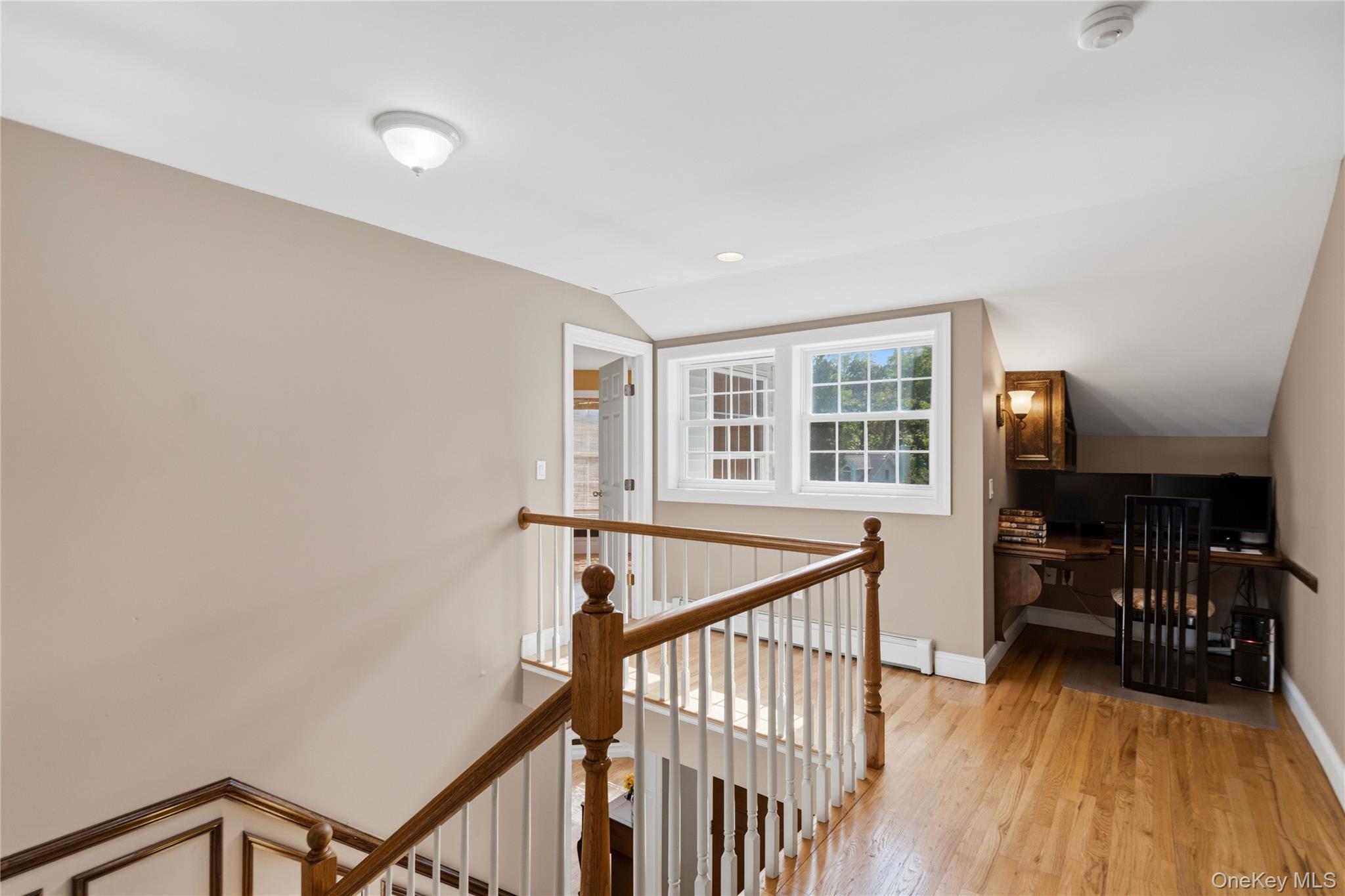 10 Matinecock Court — photo 17