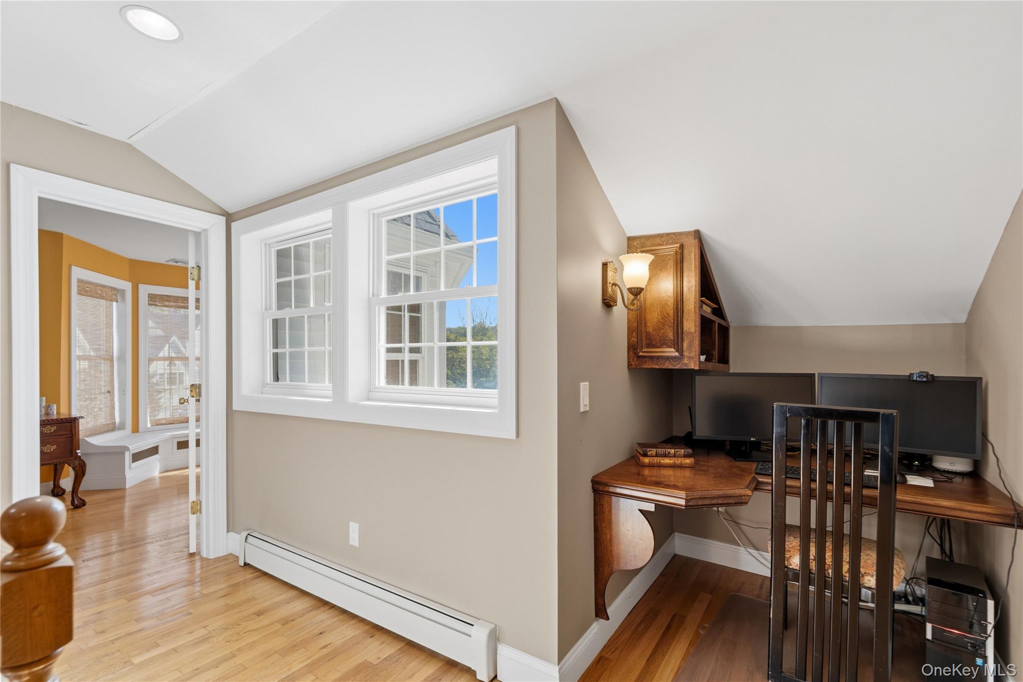 10 Matinecock Court — photo 18