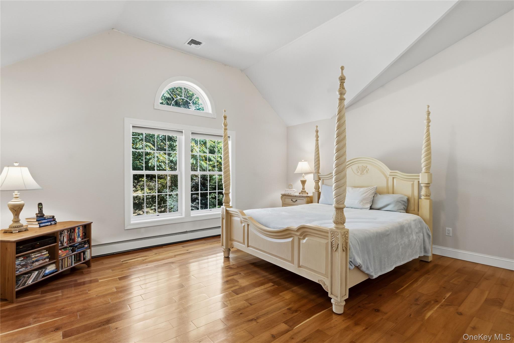 10 Matinecock Court — photo 19