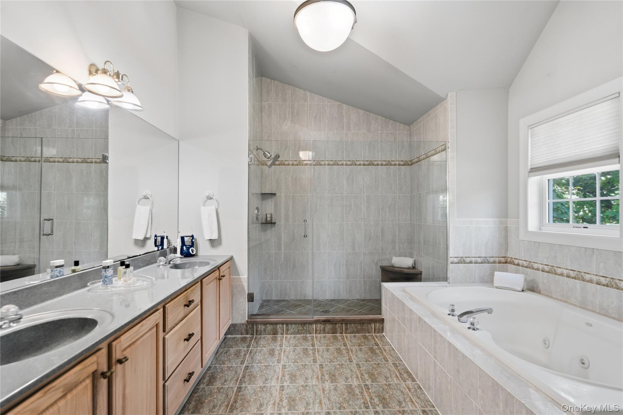 10 Matinecock Court — photo 20