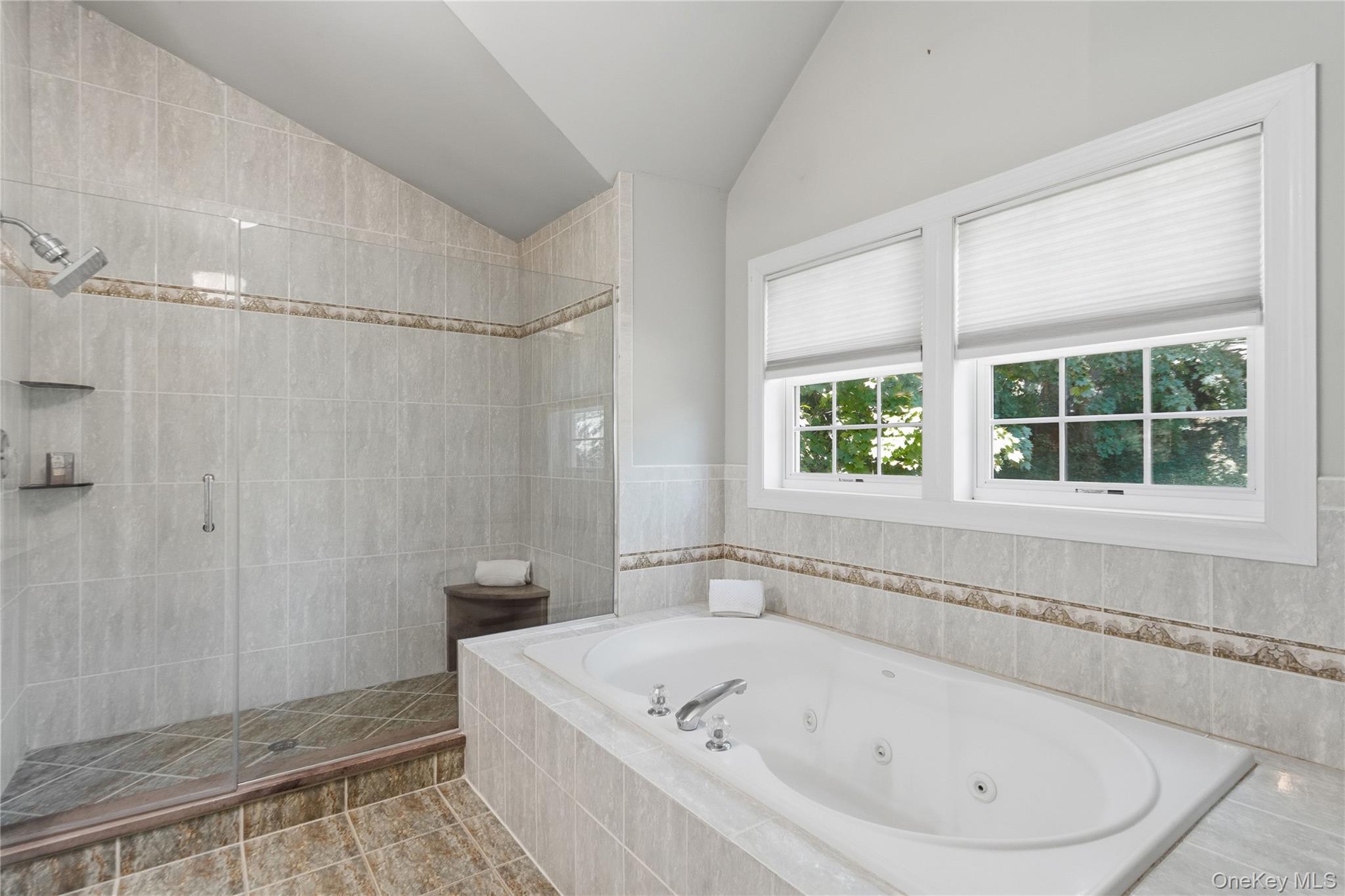 10 Matinecock Court — photo 21