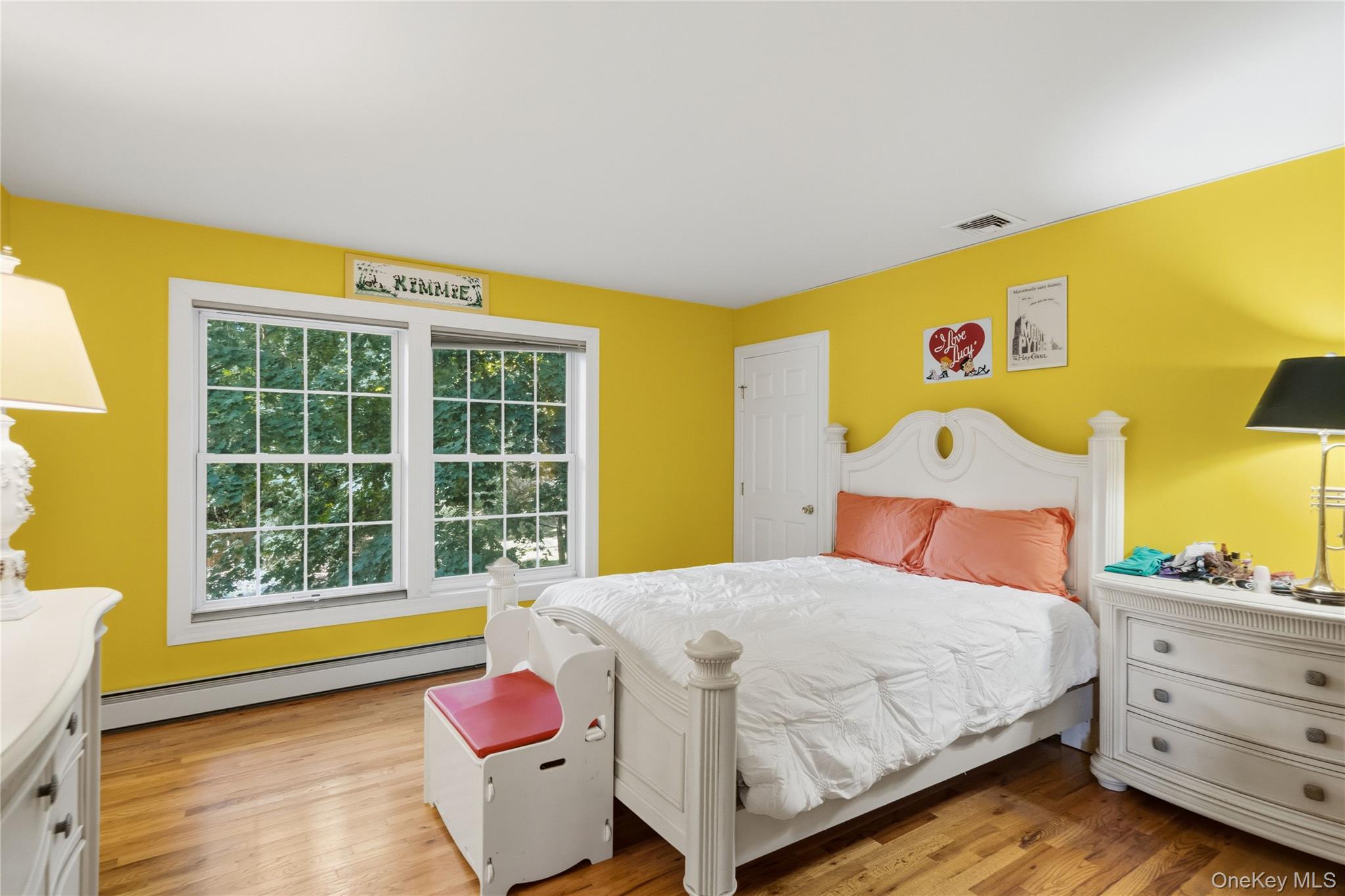 10 Matinecock Court — photo 22