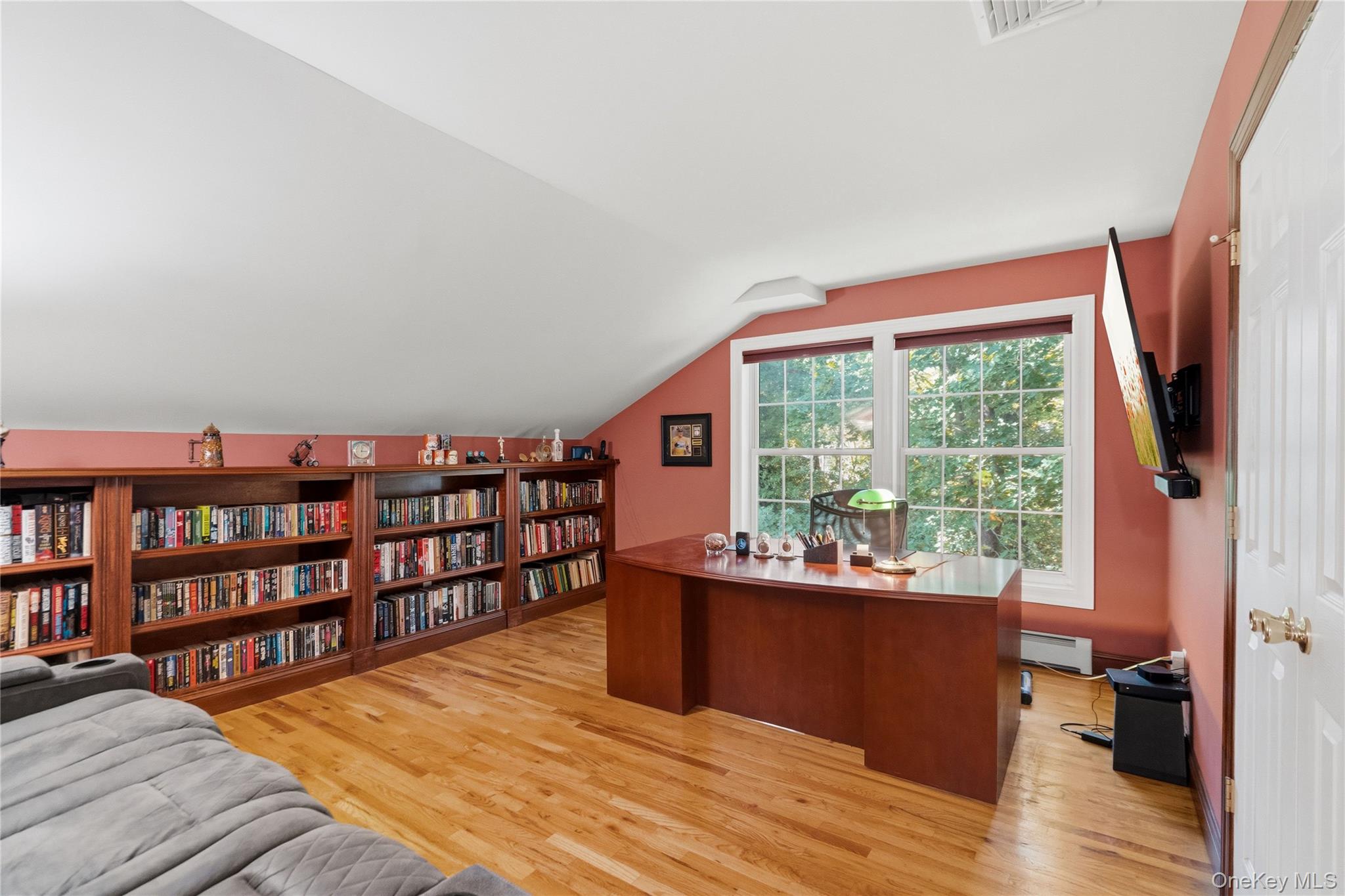 10 Matinecock Court — photo 24