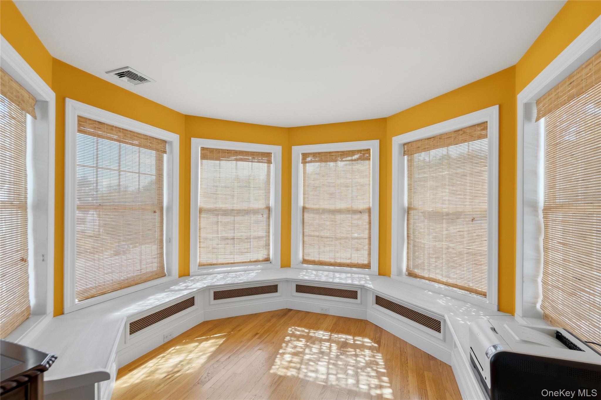 10 Matinecock Court — photo 26