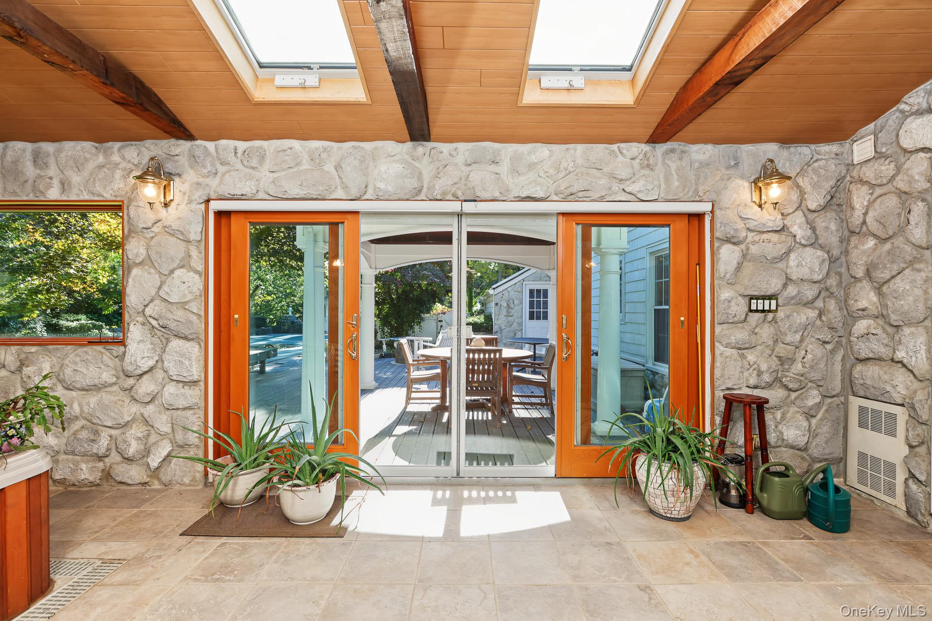 2 Three Pond Road — photo 15