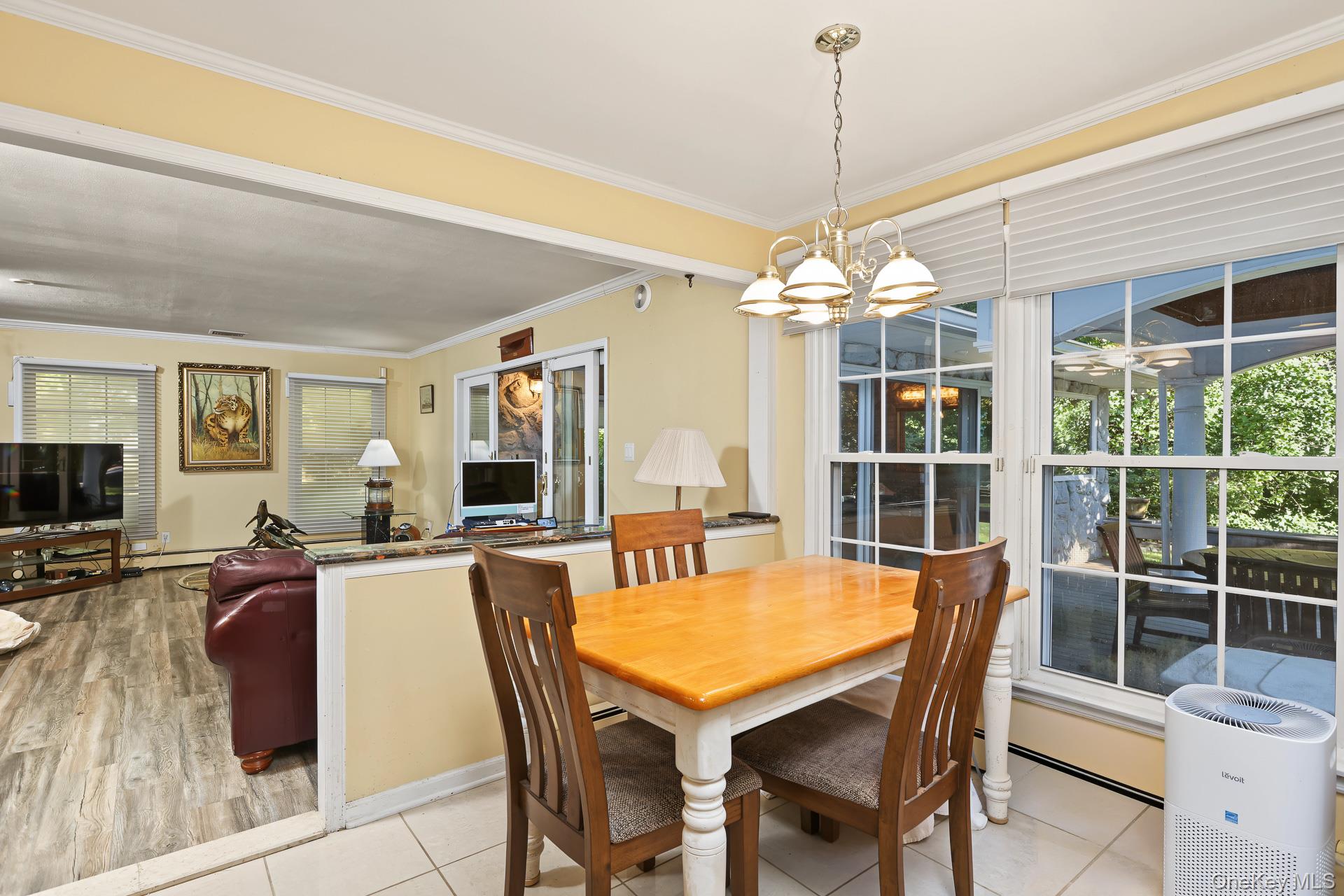 2 Three Pond Road — photo 19