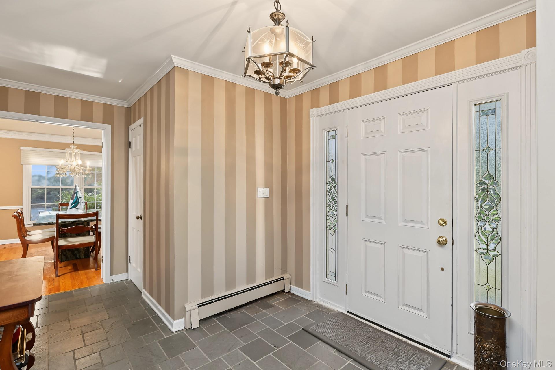 2 Three Pond Road — photo 4