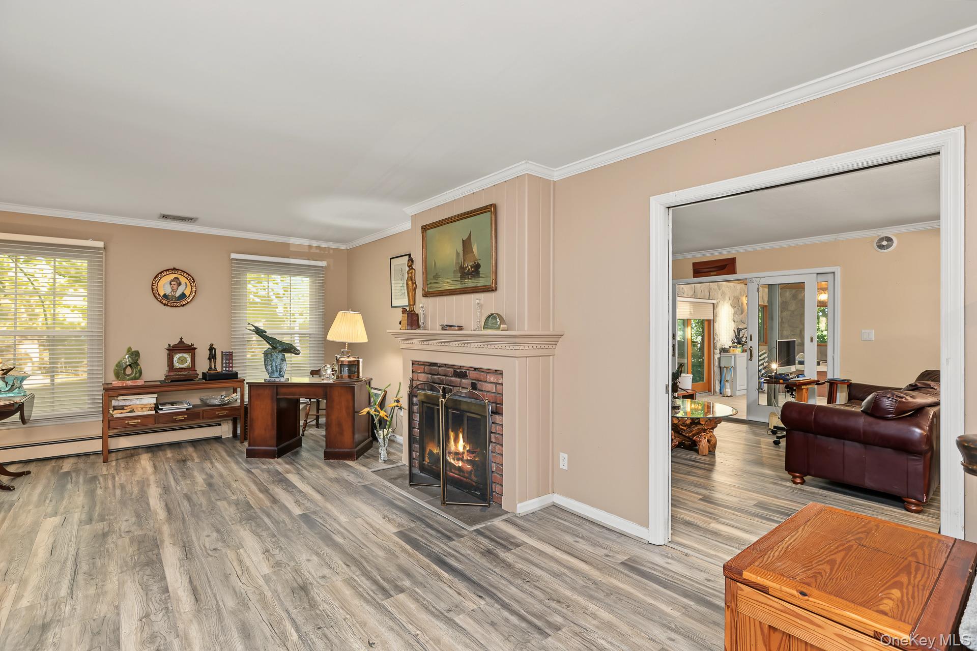 2 Three Pond Road — photo 8