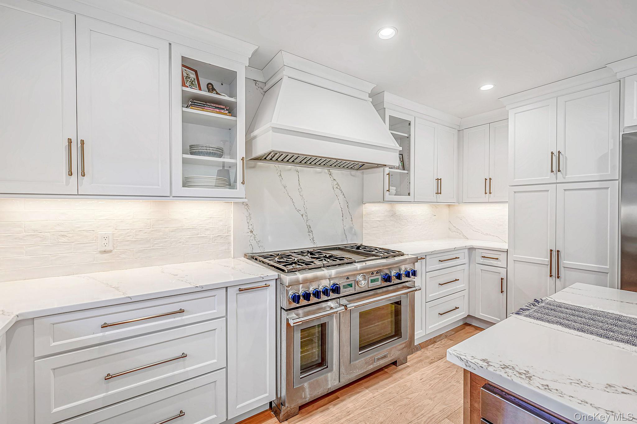 5 Midway Street — photo 14
