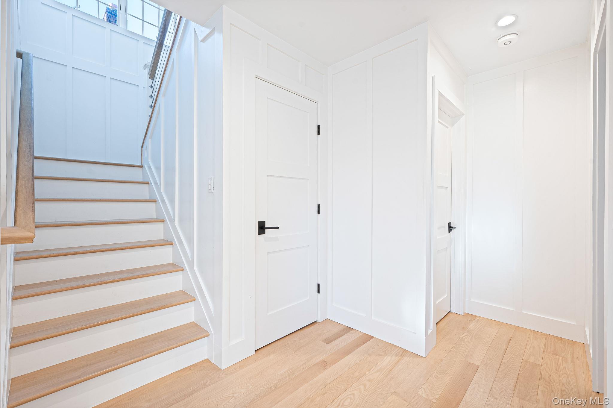 5 Midway Street — photo 25