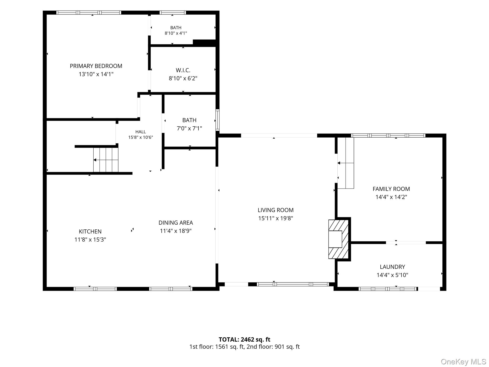 5 Midway Street — photo 34